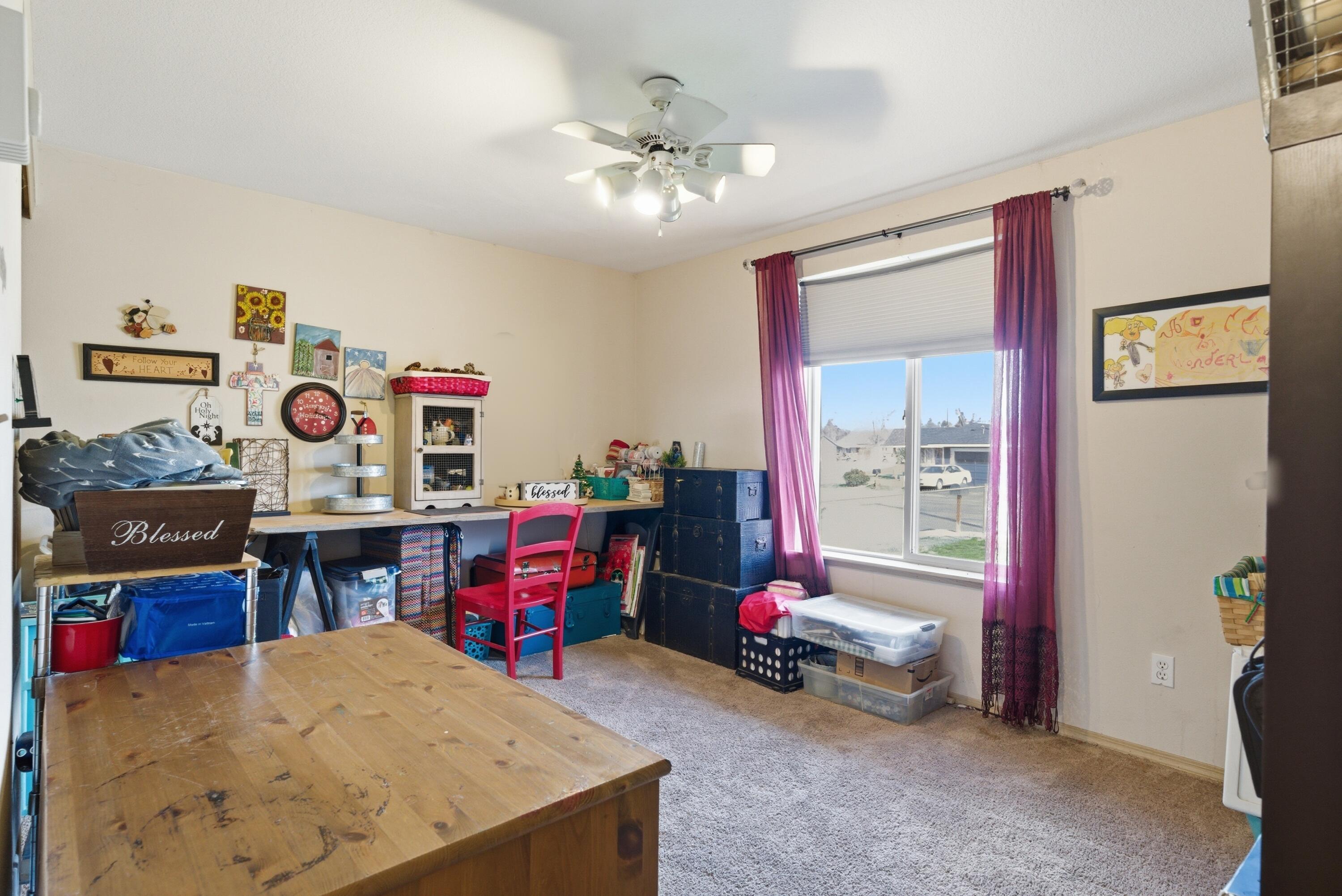 306 SE 8th Street