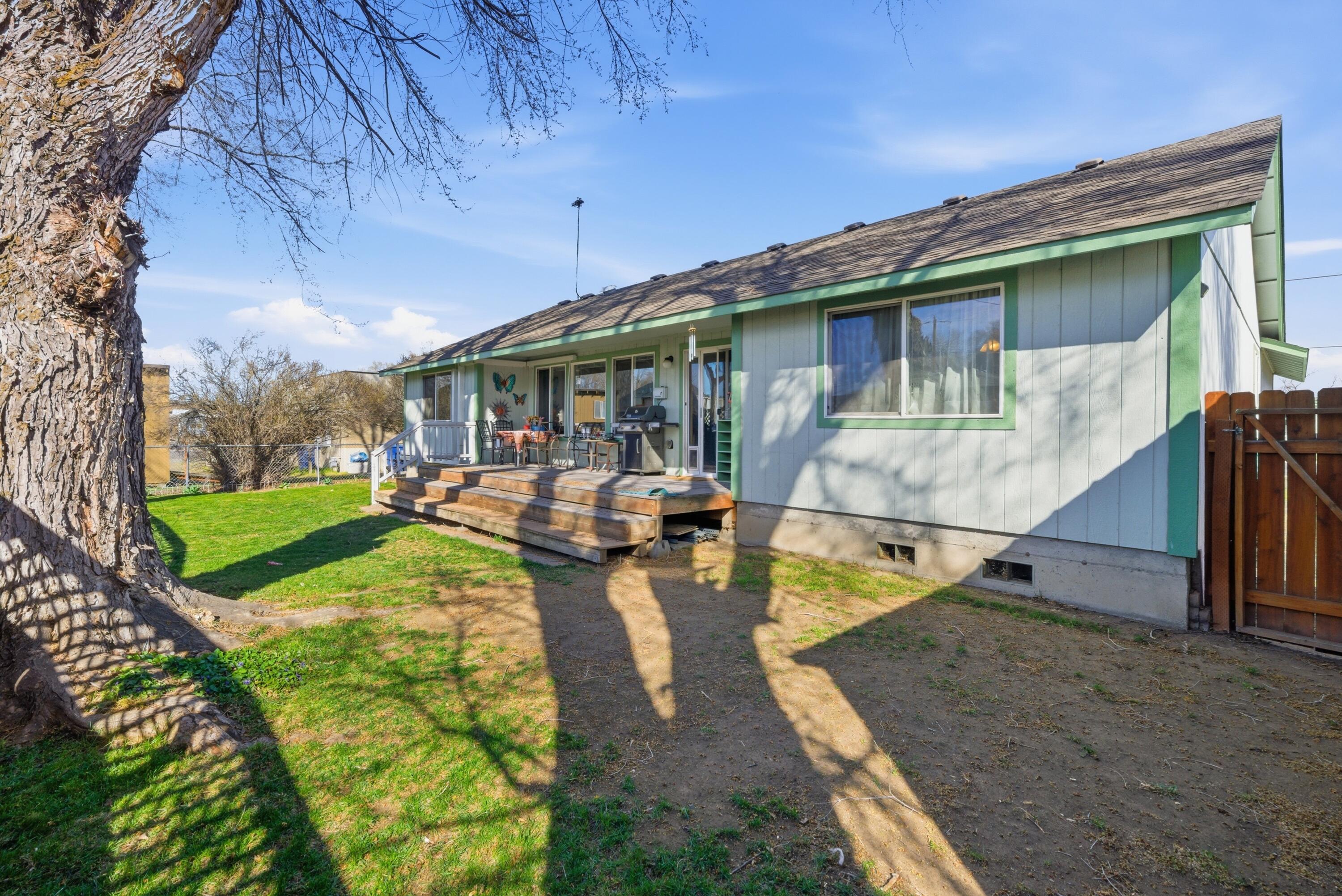 306 SE 8th Street