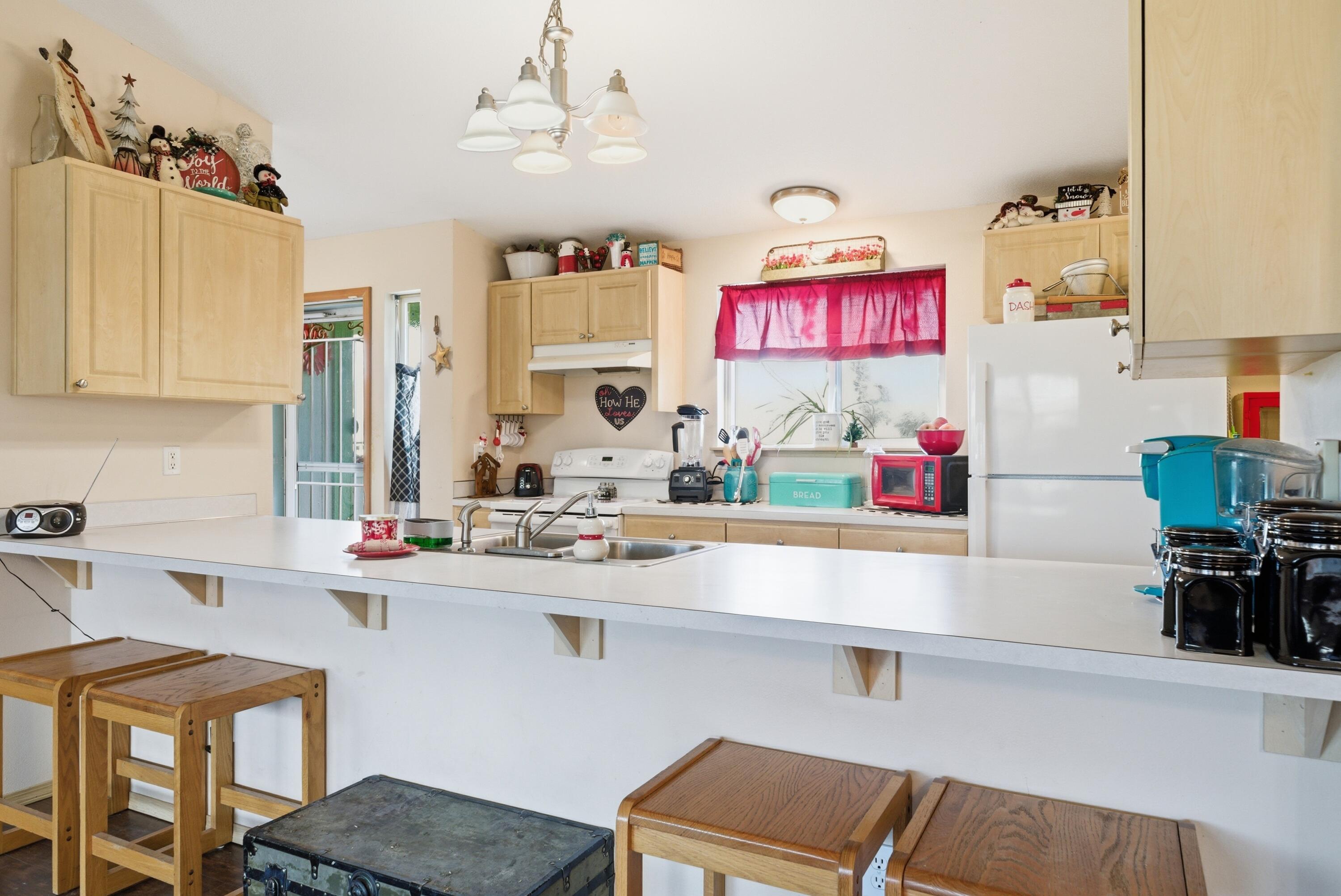 306 SE 8th Street