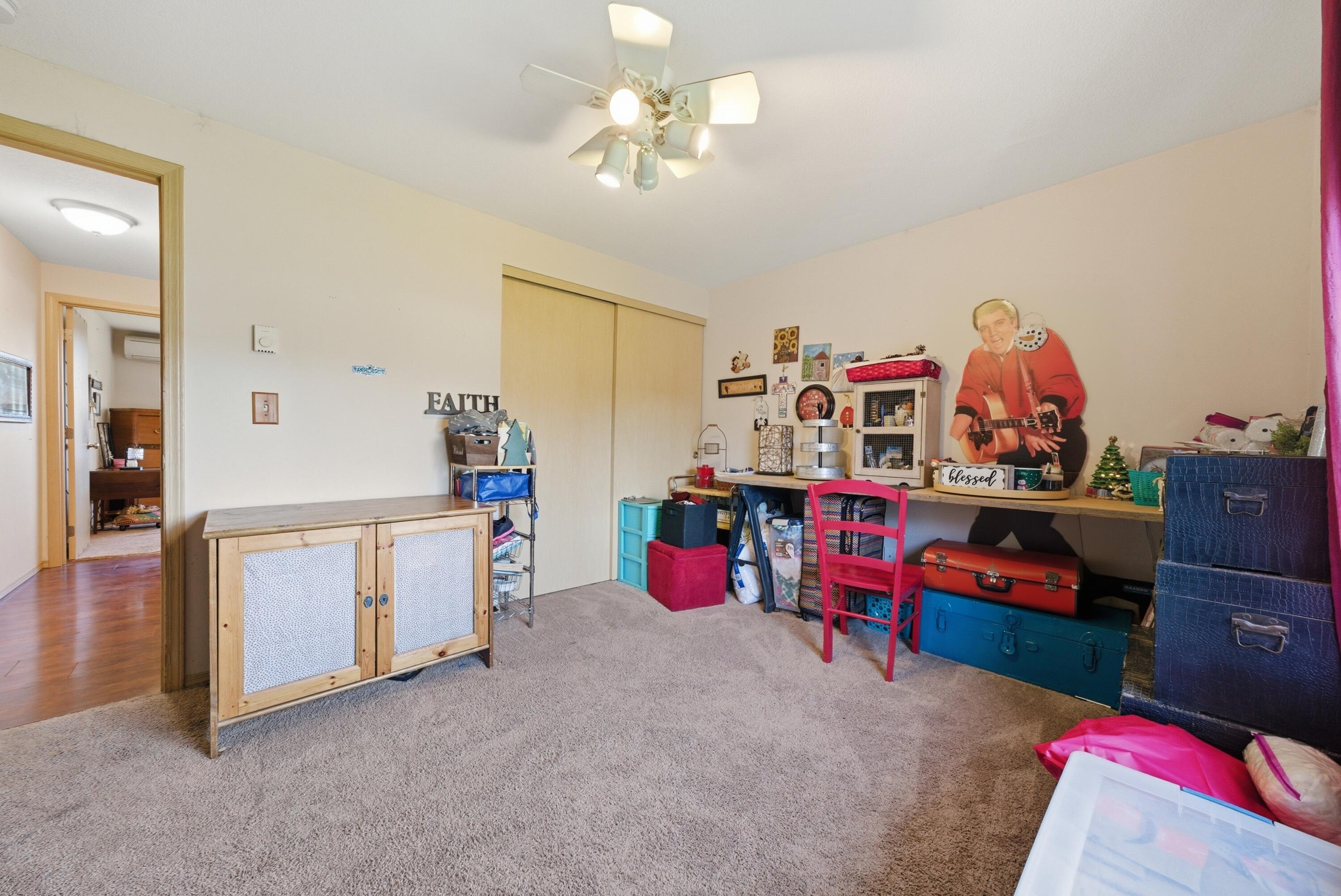 306 SE 8th Street