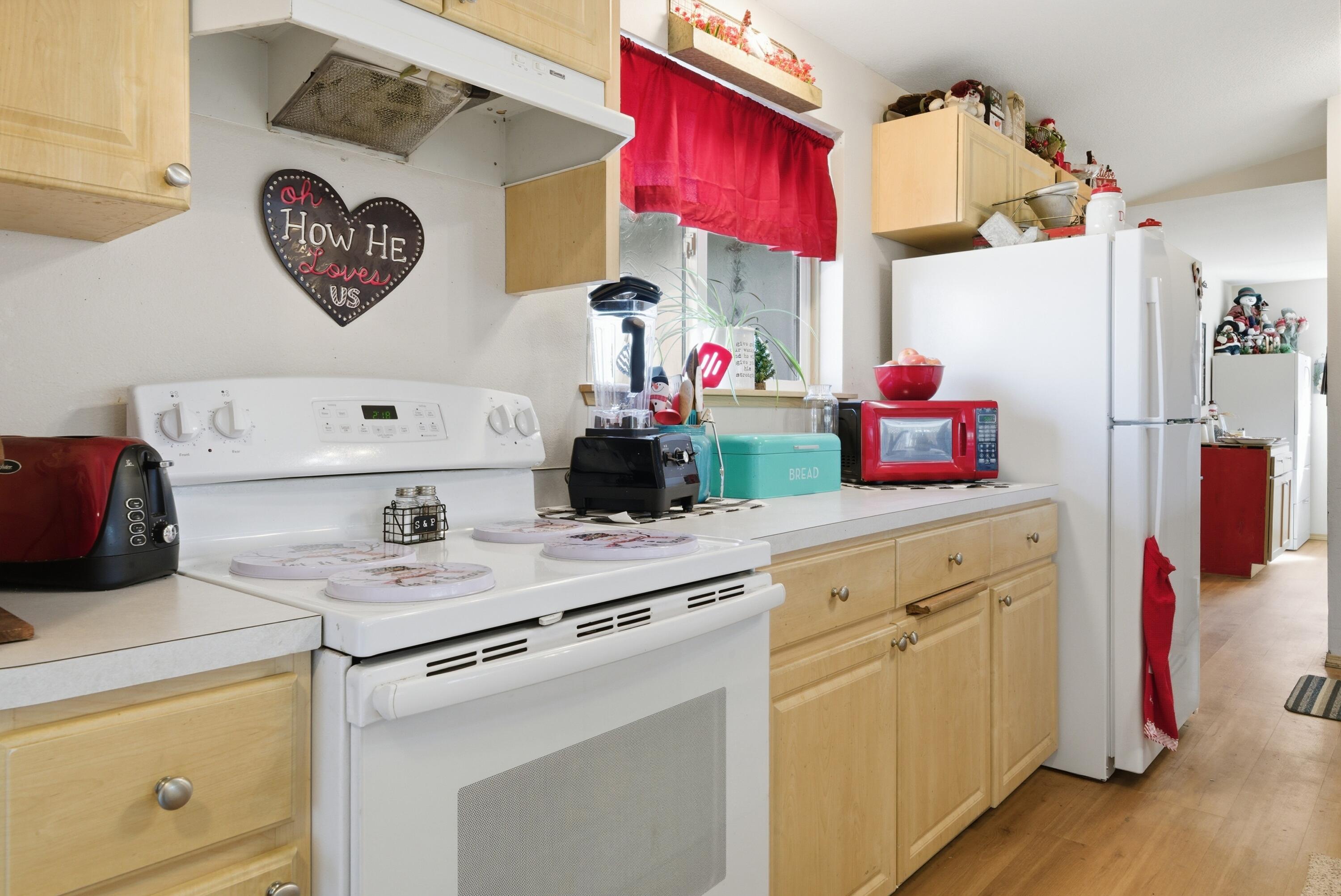 306 SE 8th Street