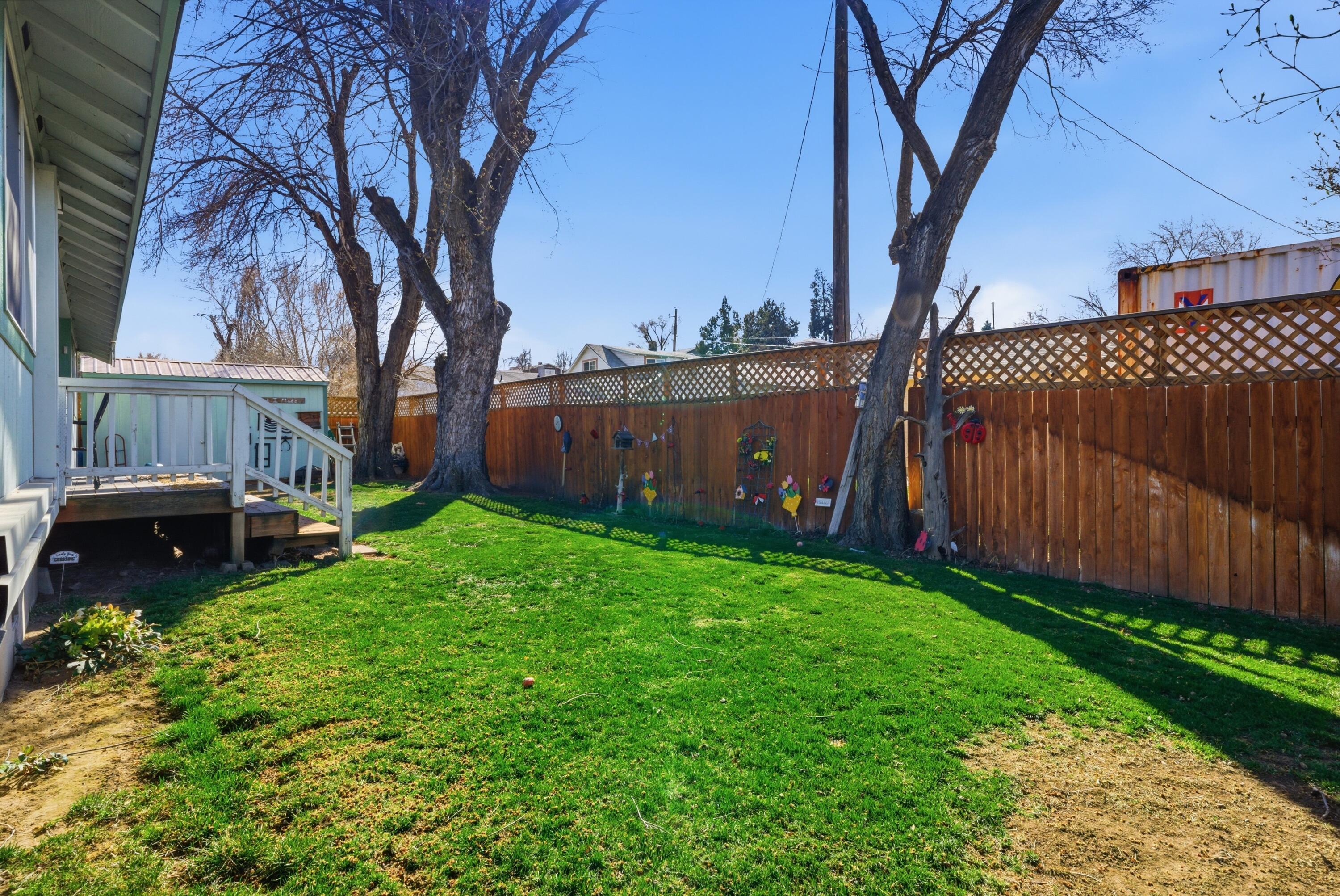 306 SE 8th Street