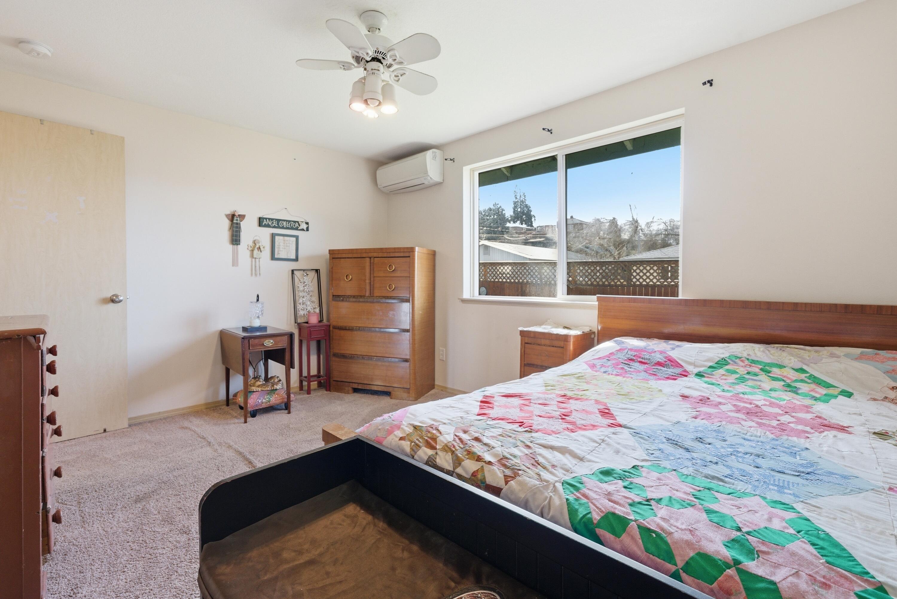 306 SE 8th Street