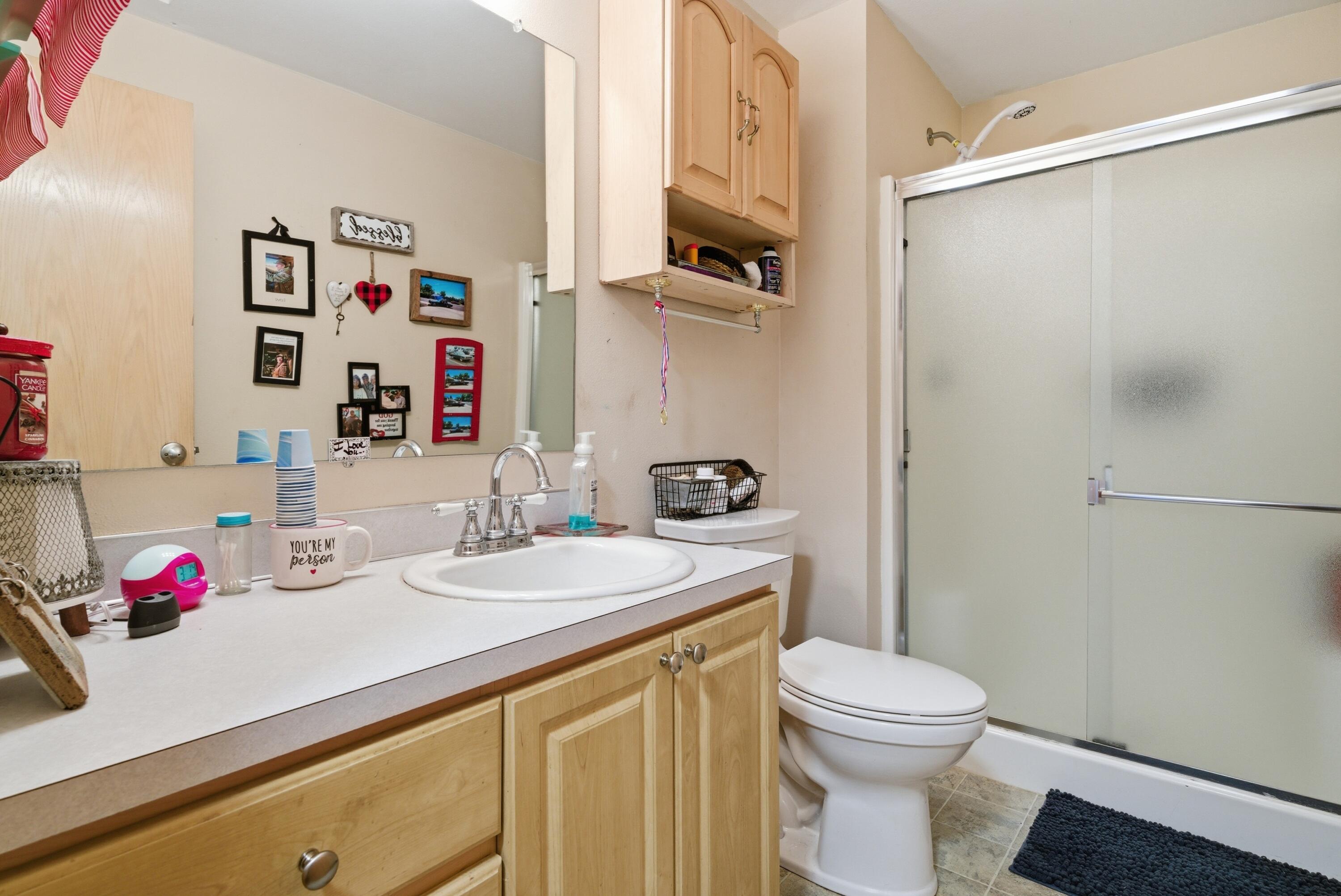 306 SE 8th Street