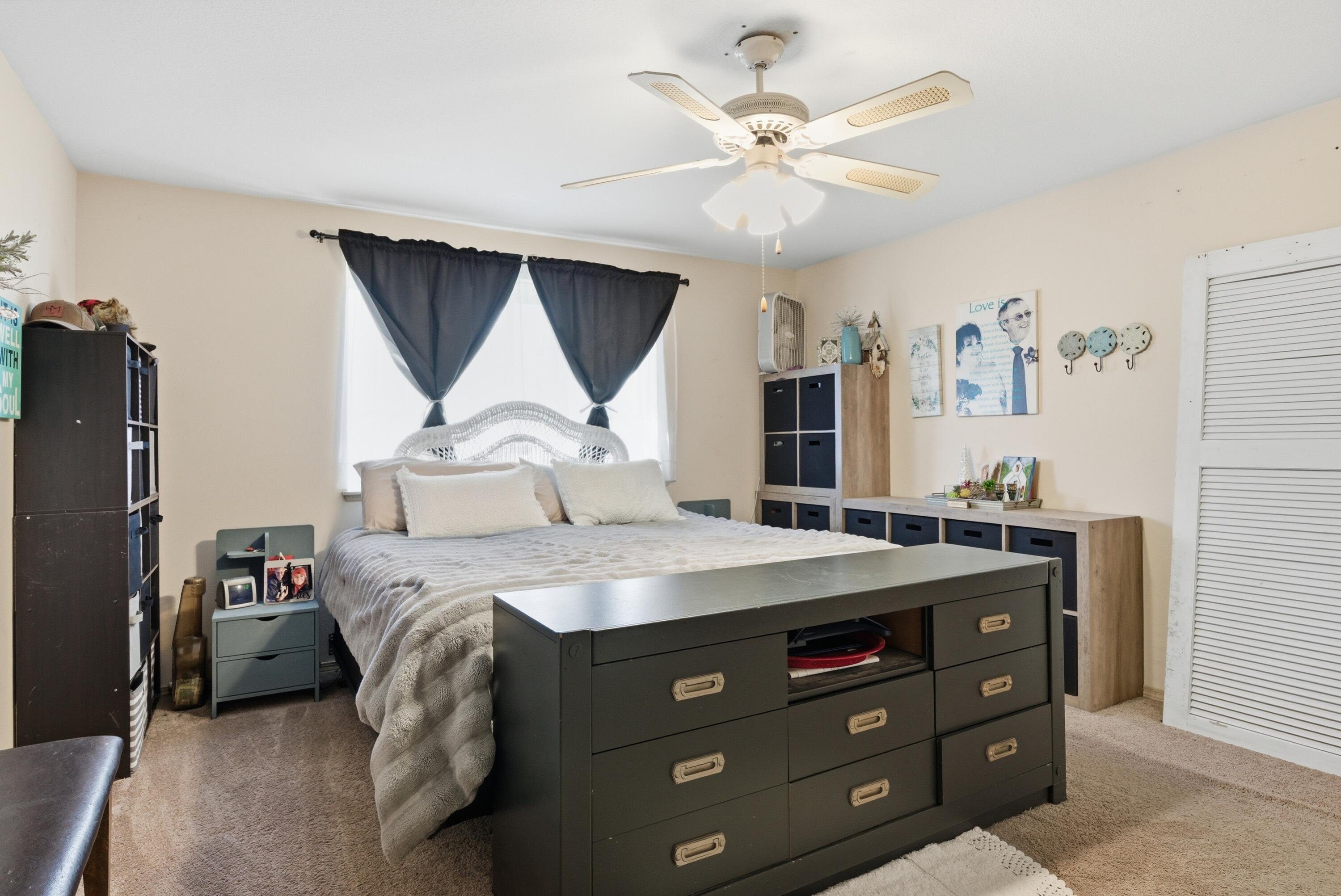 306 SE 8th Street