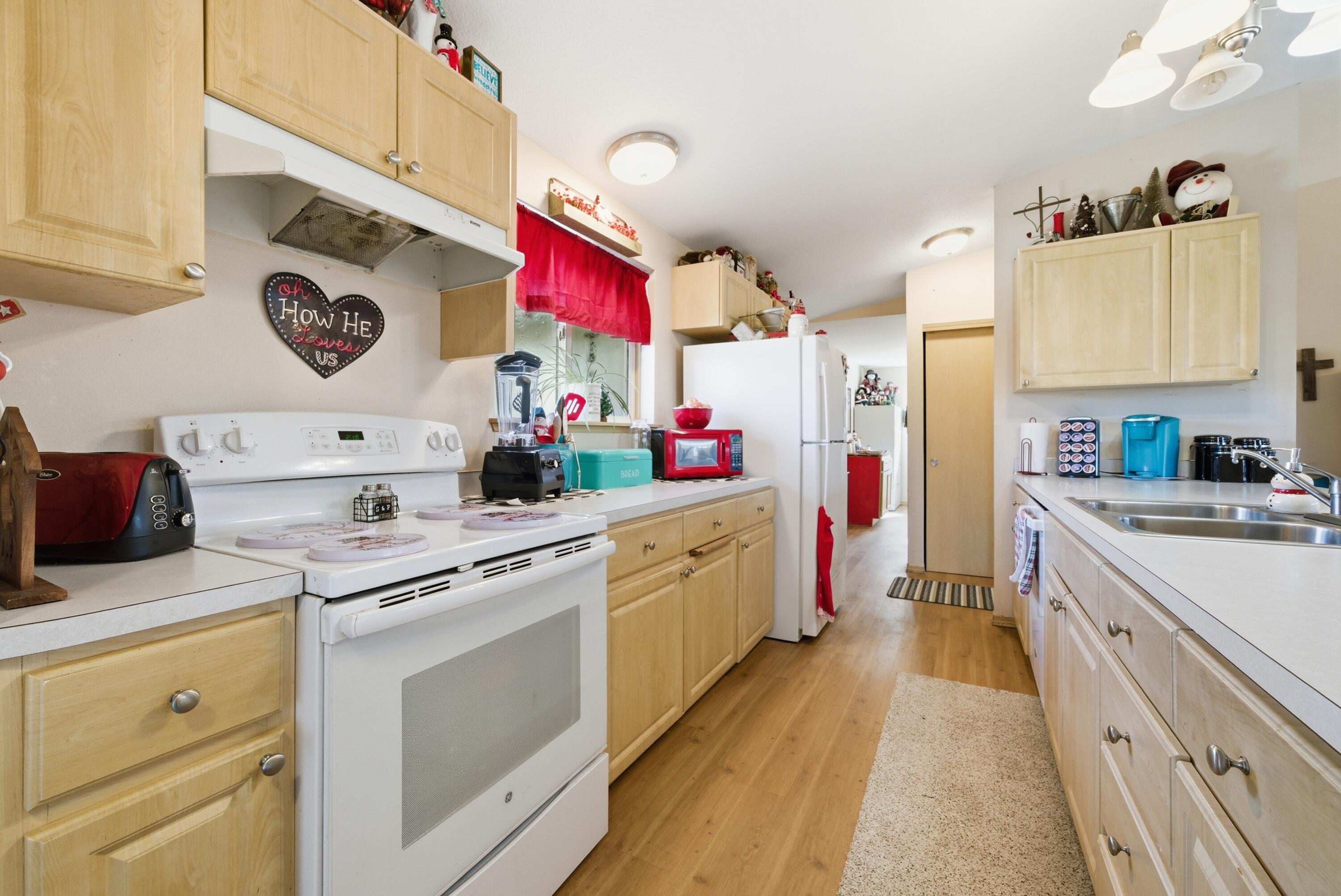 306 SE 8th Street