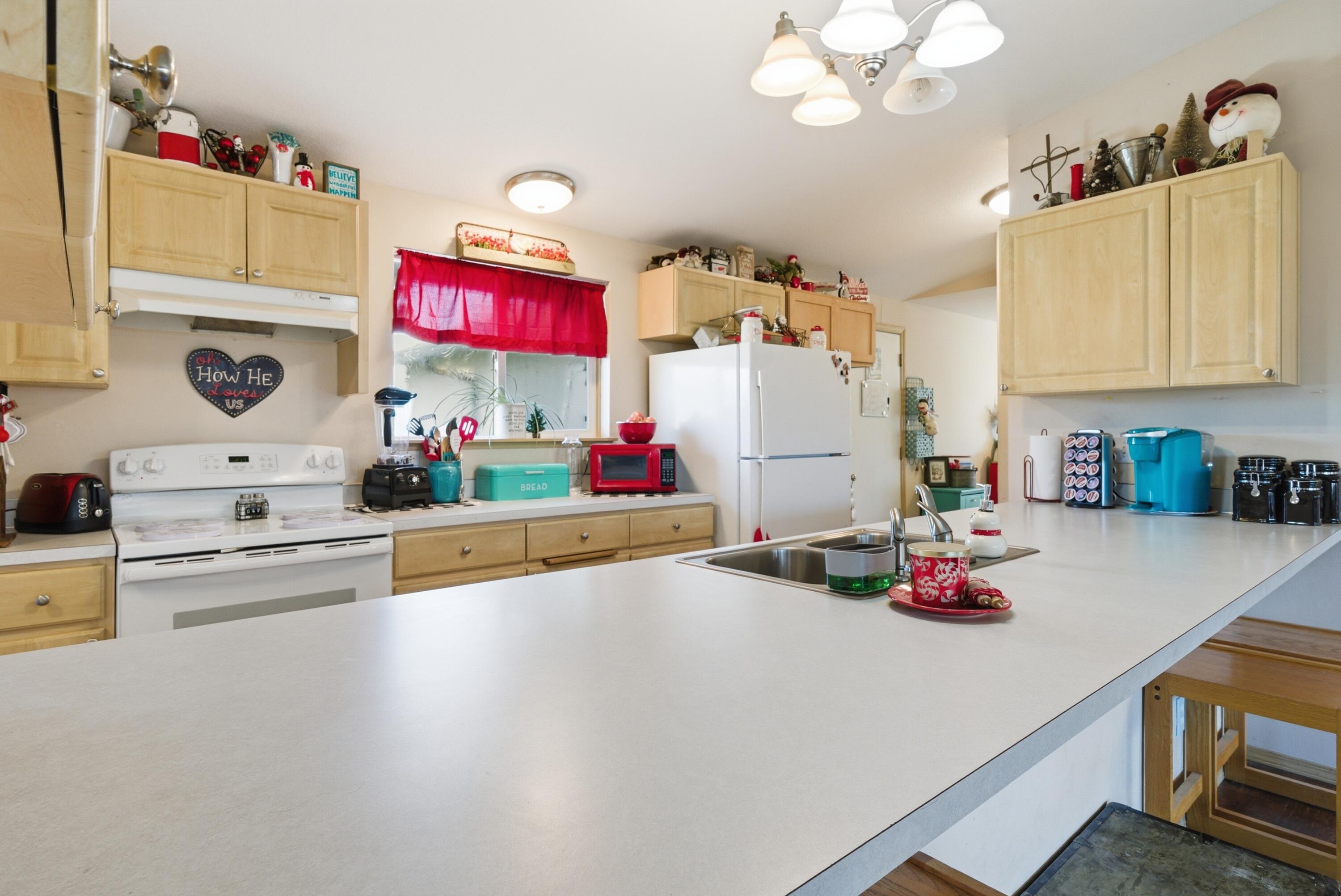 306 SE 8th Street