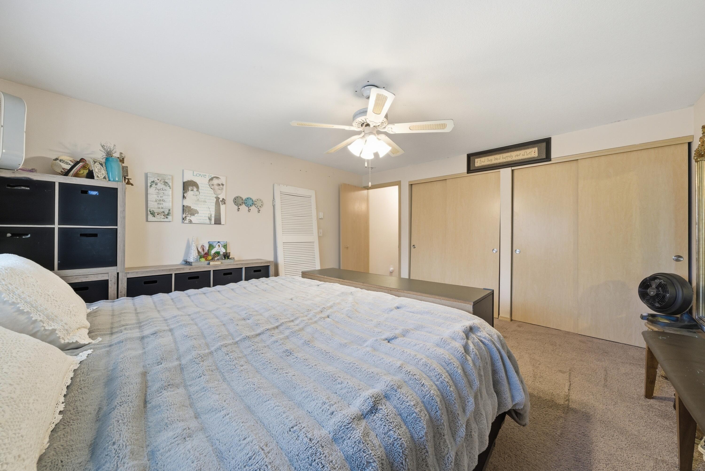 306 SE 8th Street