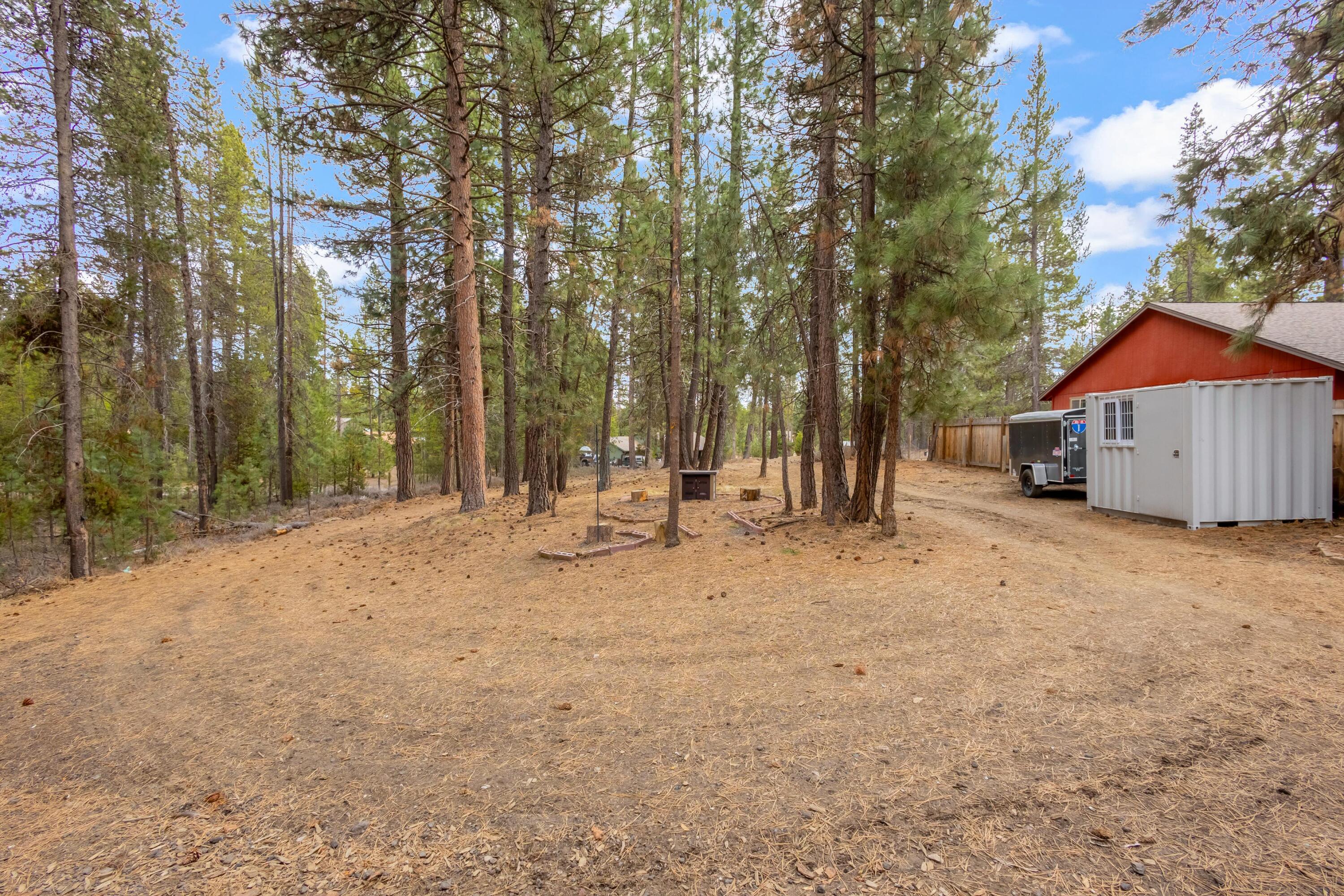 15530 Rim Drive