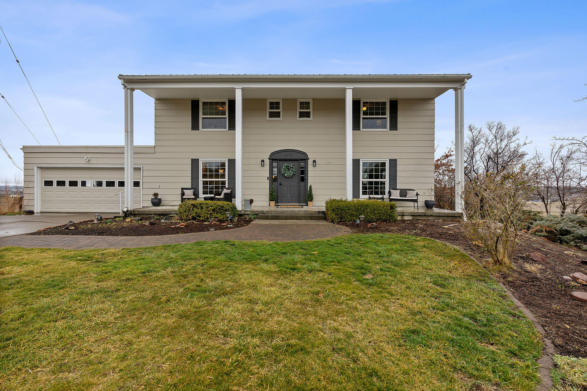1103 NE Richard Lane