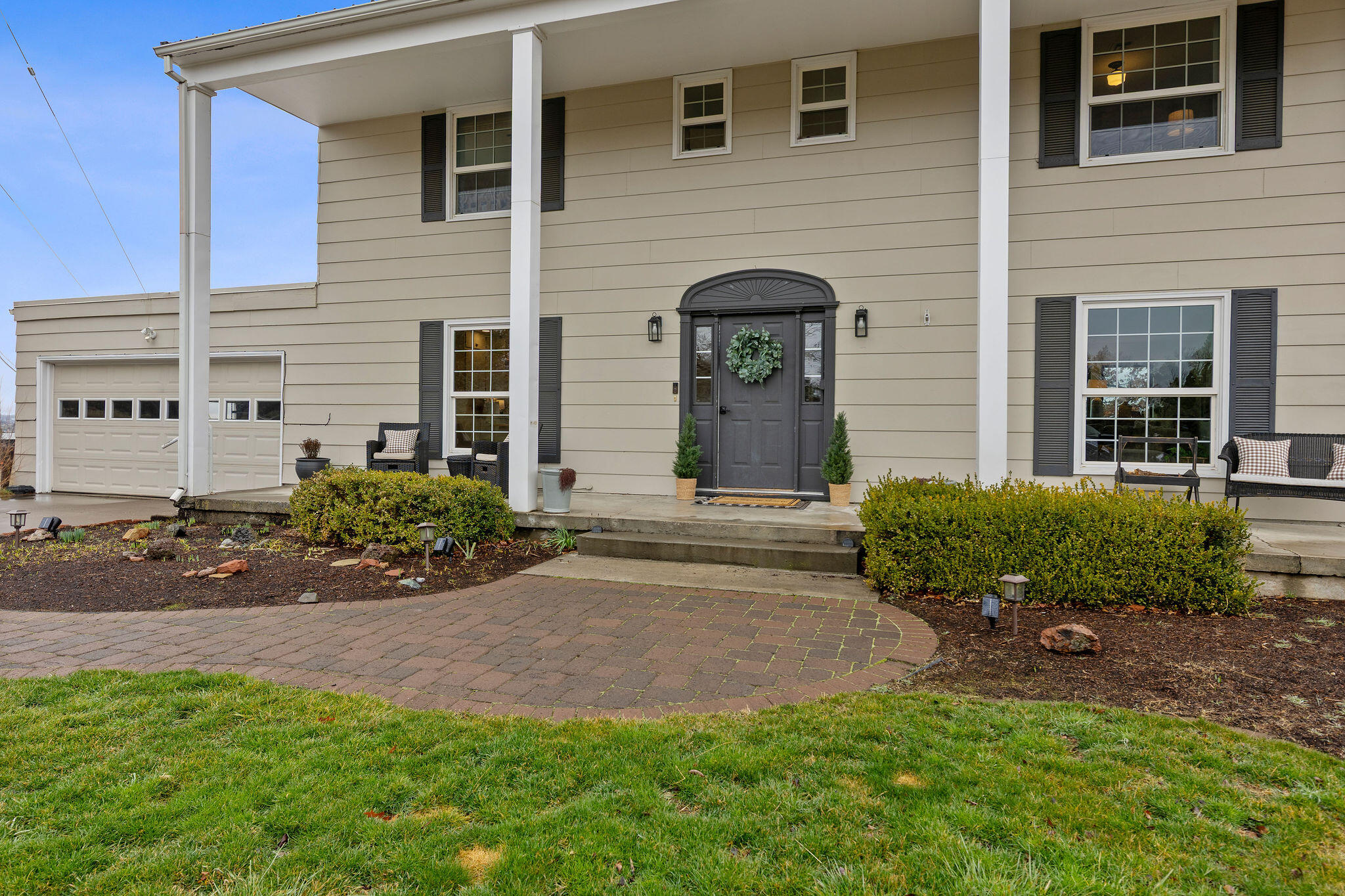 1103 NE Richard Lane