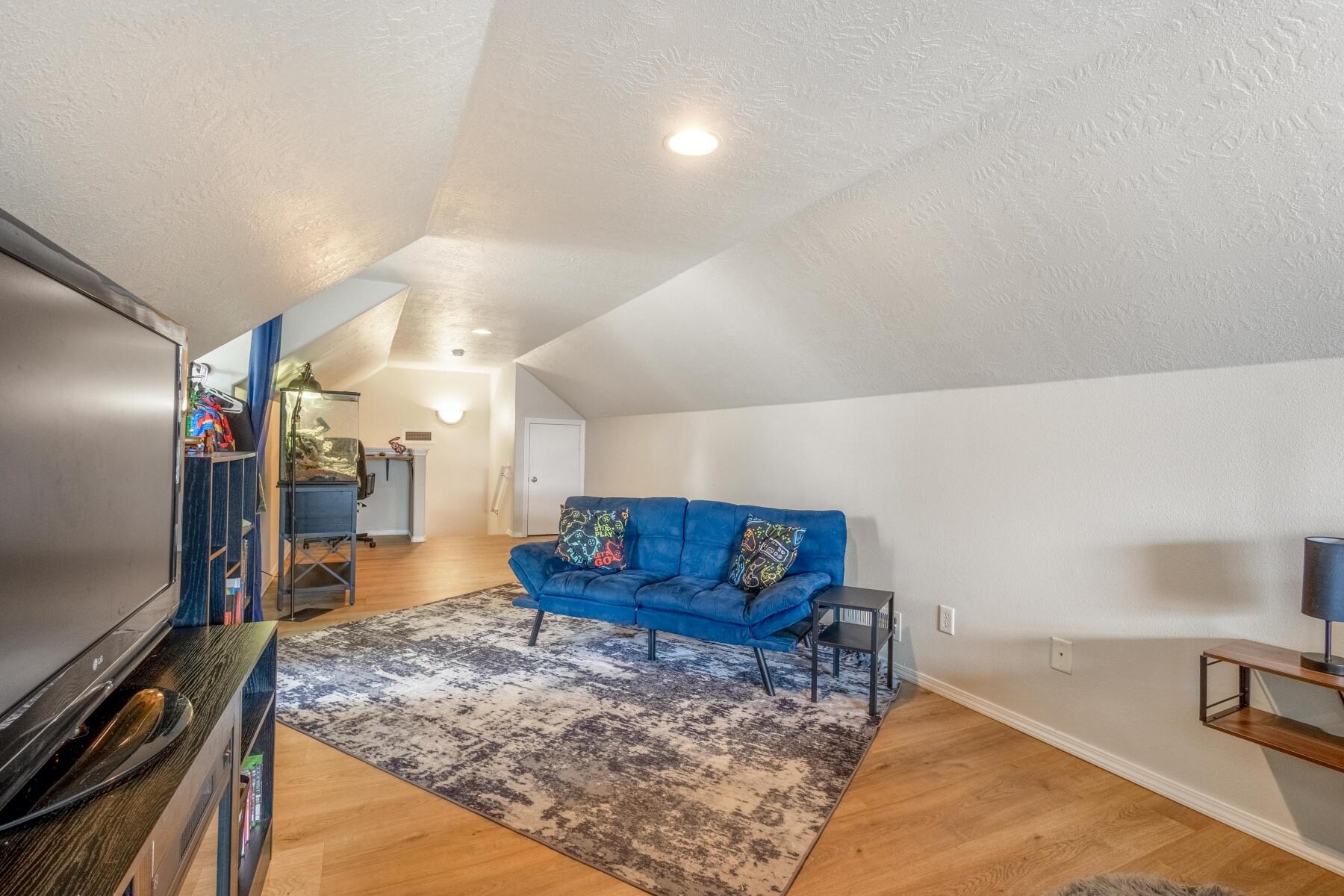 3790 SW Gene Sarazan Drive
