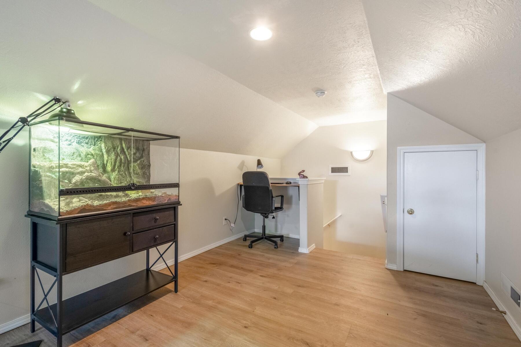 3790 SW Gene Sarazan Drive