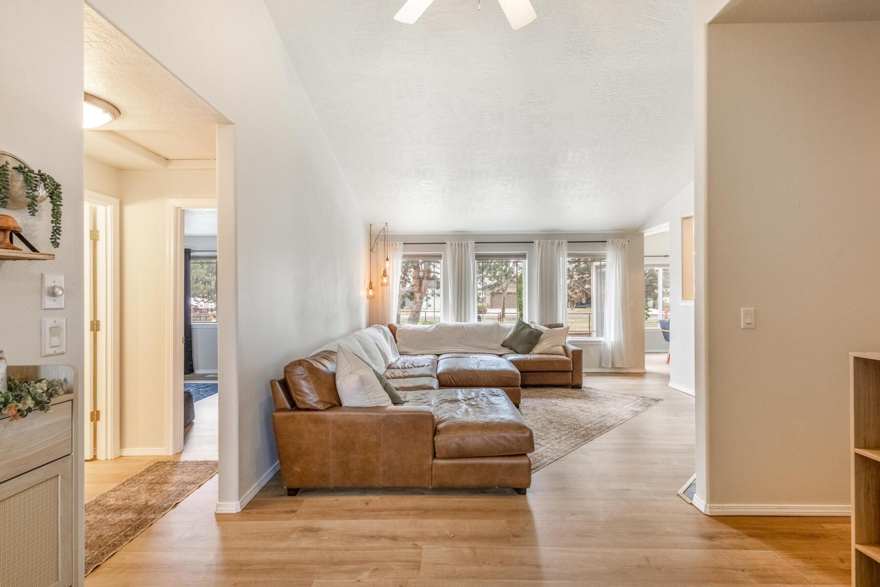 3790 SW Gene Sarazan Drive