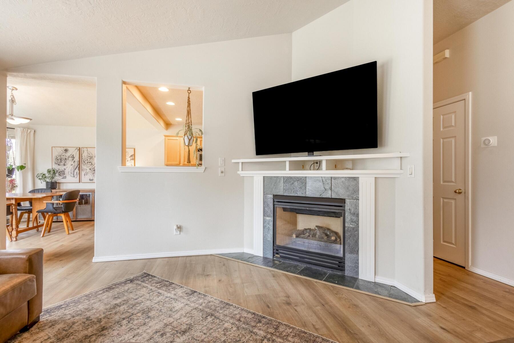 3790 SW Gene Sarazan Drive