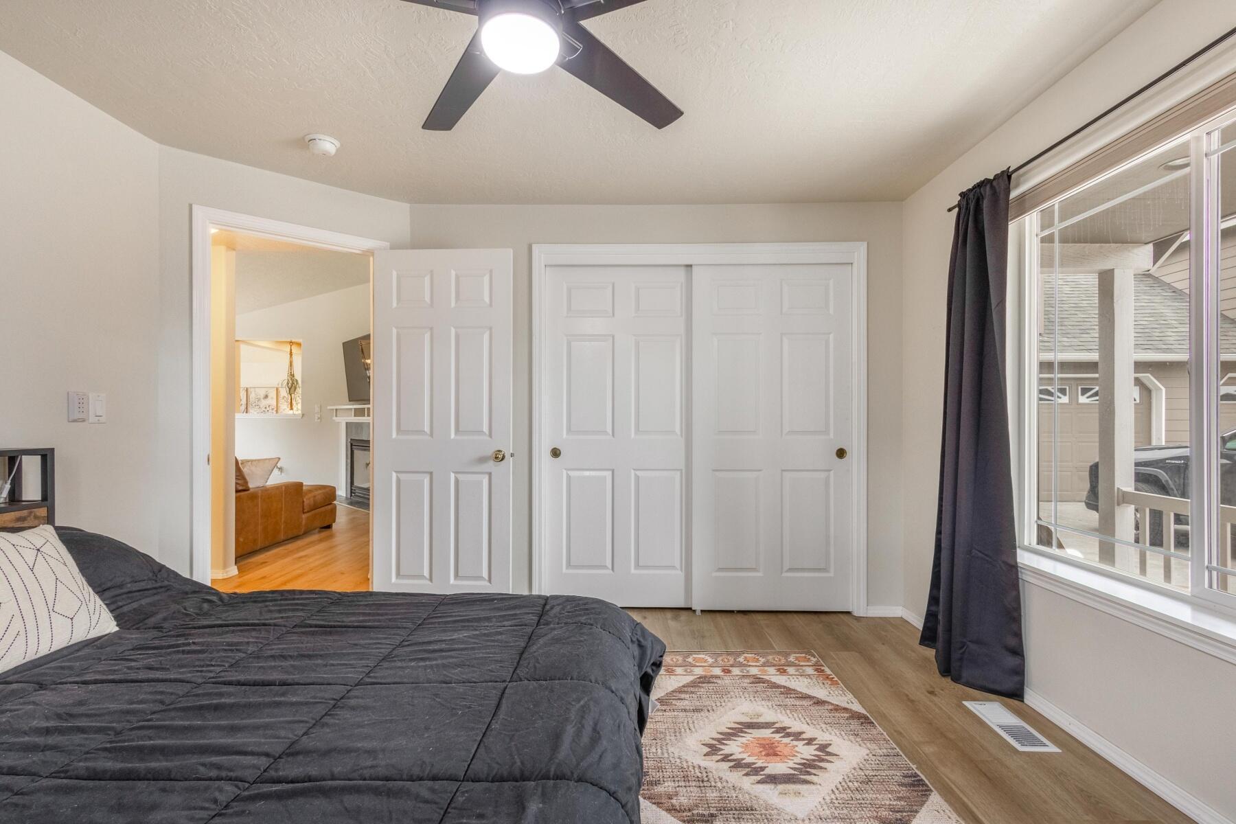 3790 SW Gene Sarazan Drive