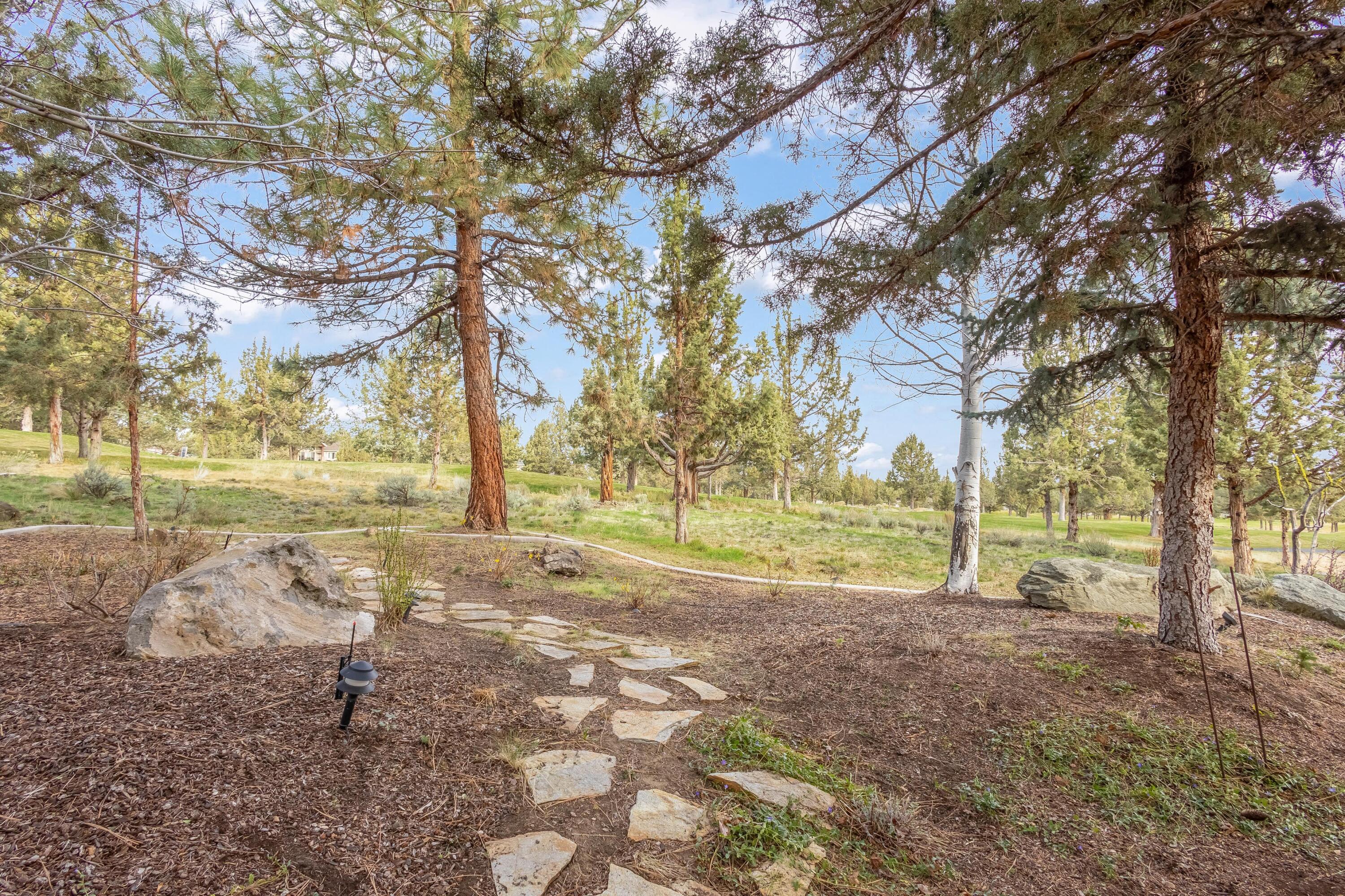 825 Victoria Falls Drive