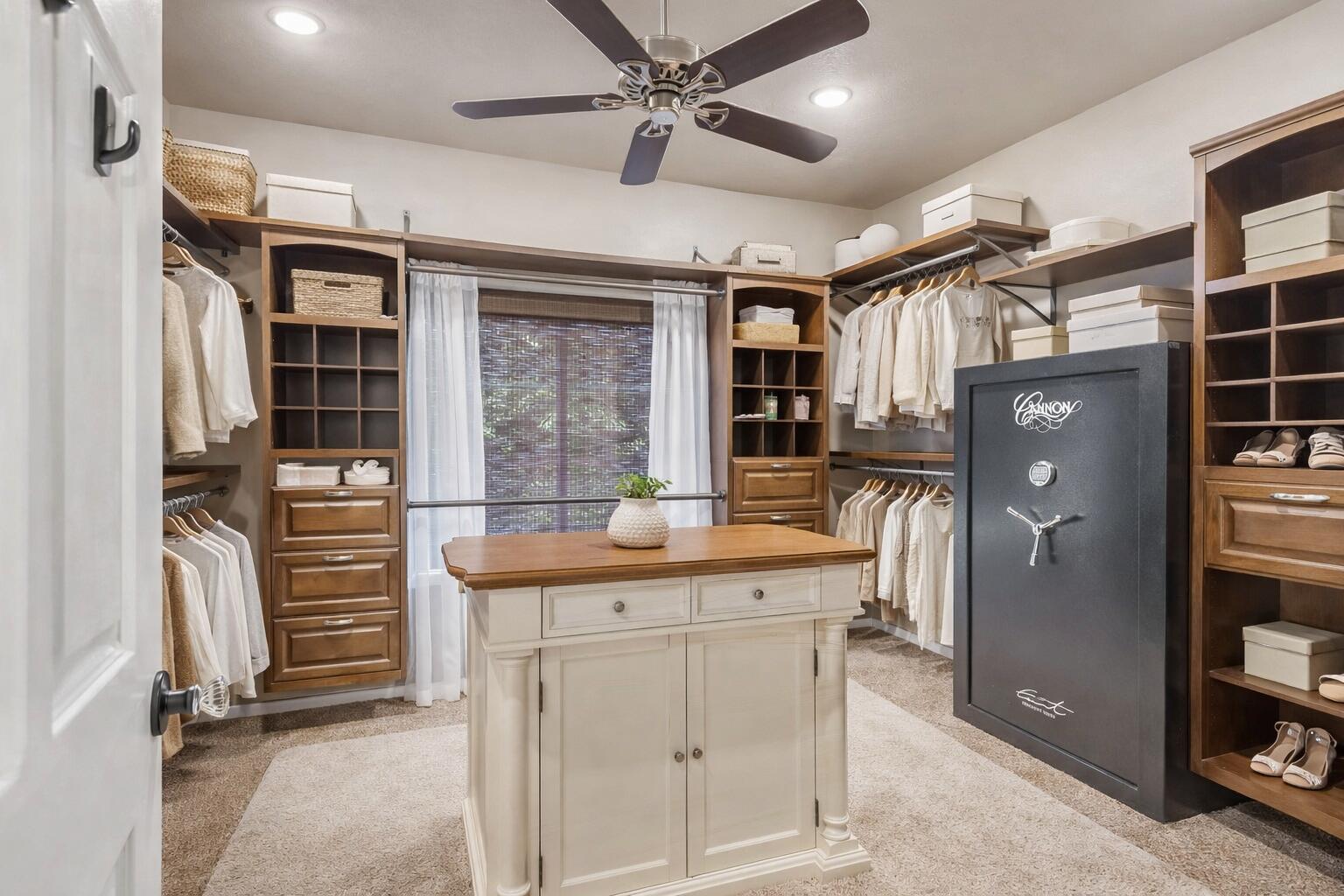 3361 SW Xero Court