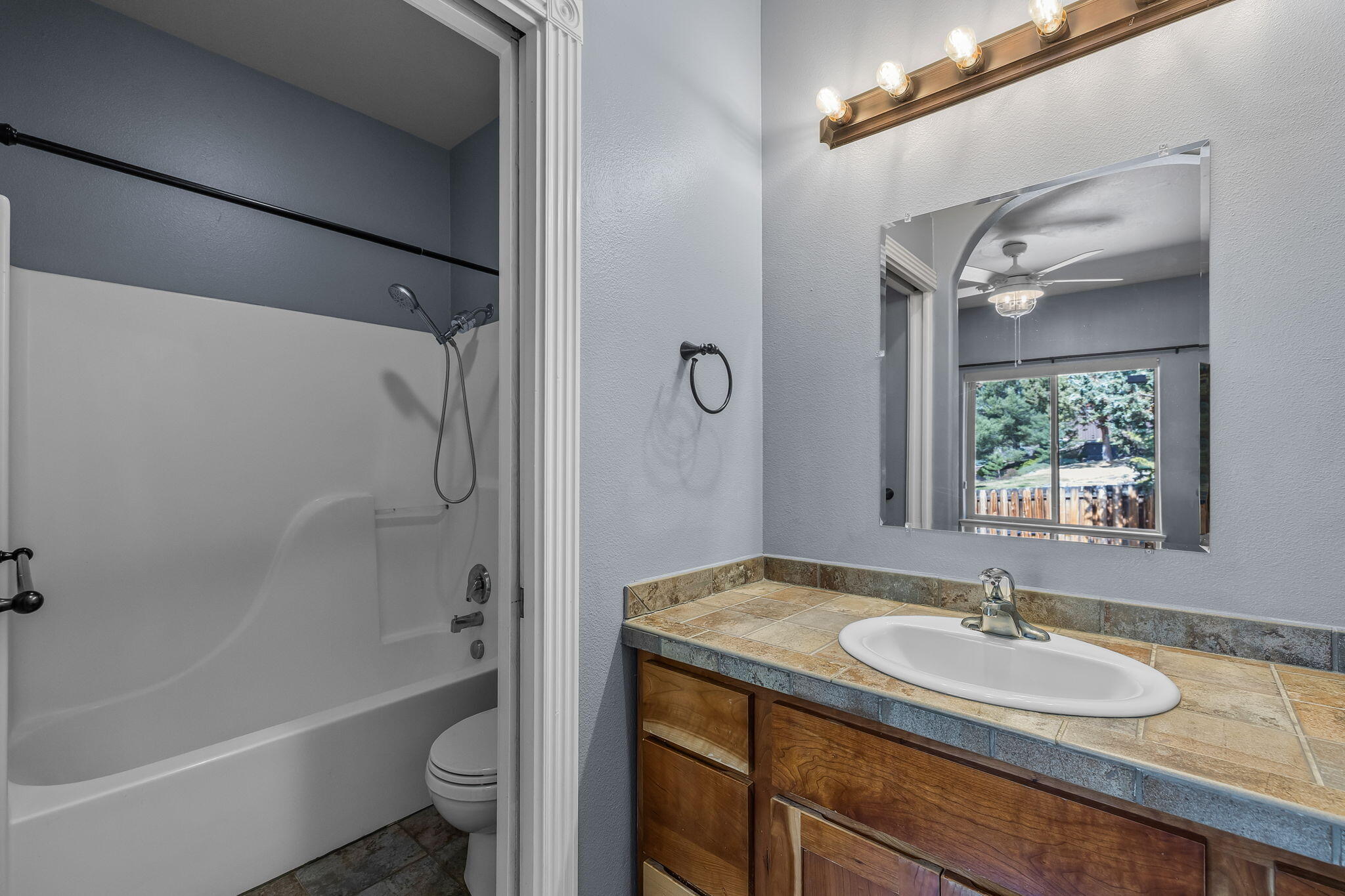 3361 SW Xero Court