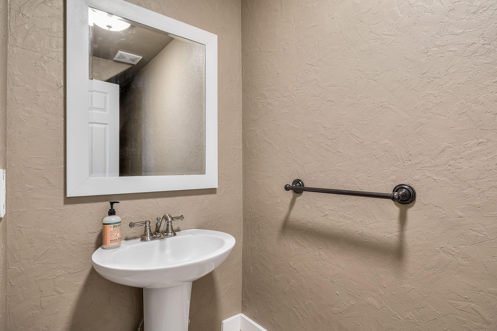 3361 SW Xero Court