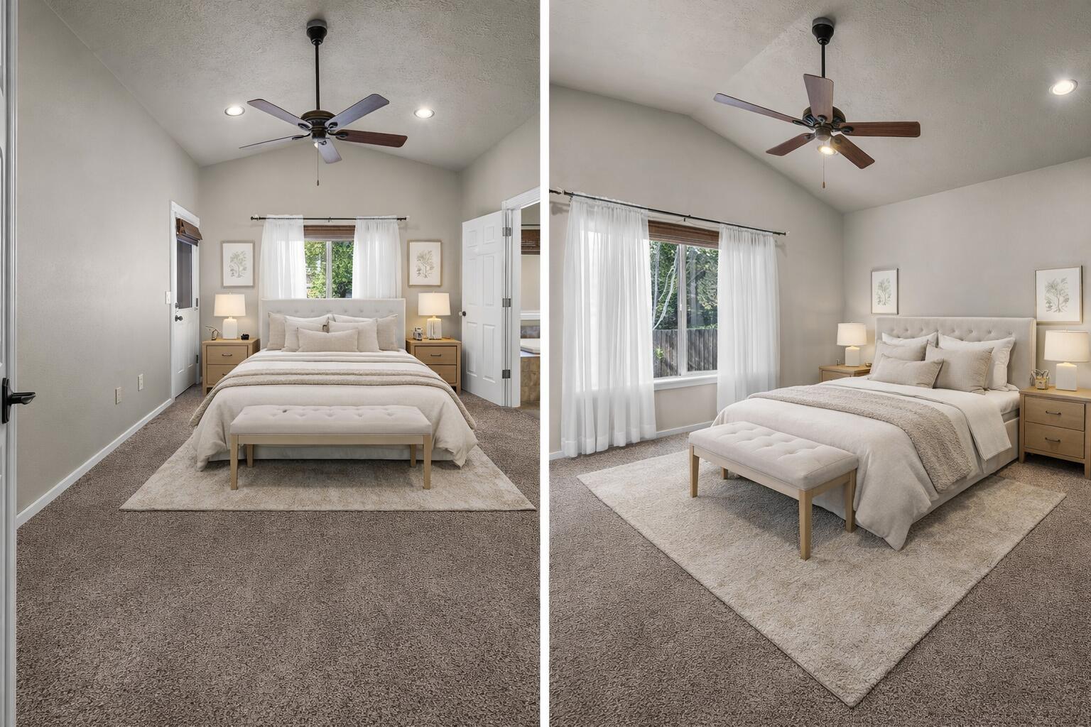3361 SW Xero Court