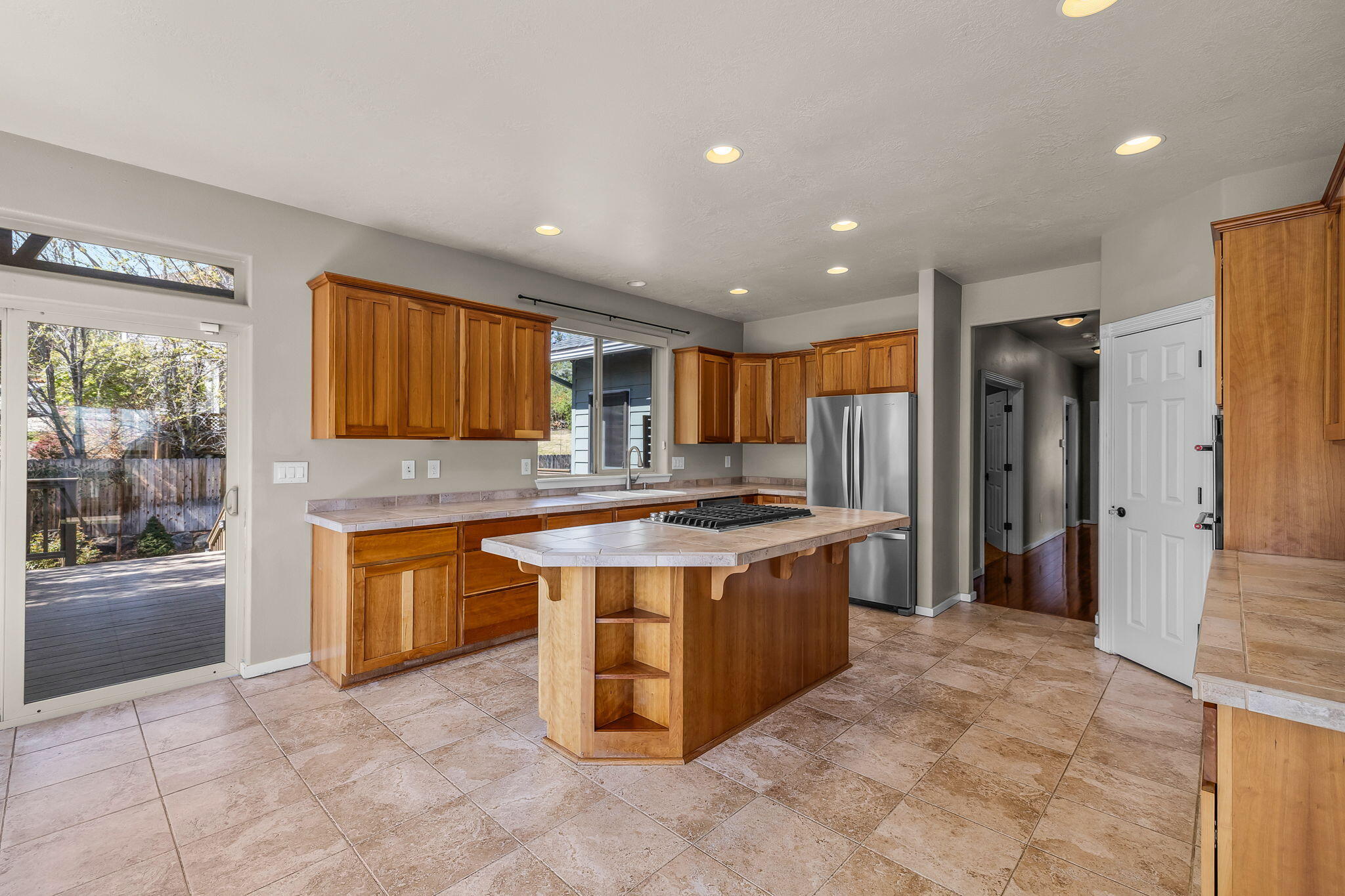 3361 SW Xero Court