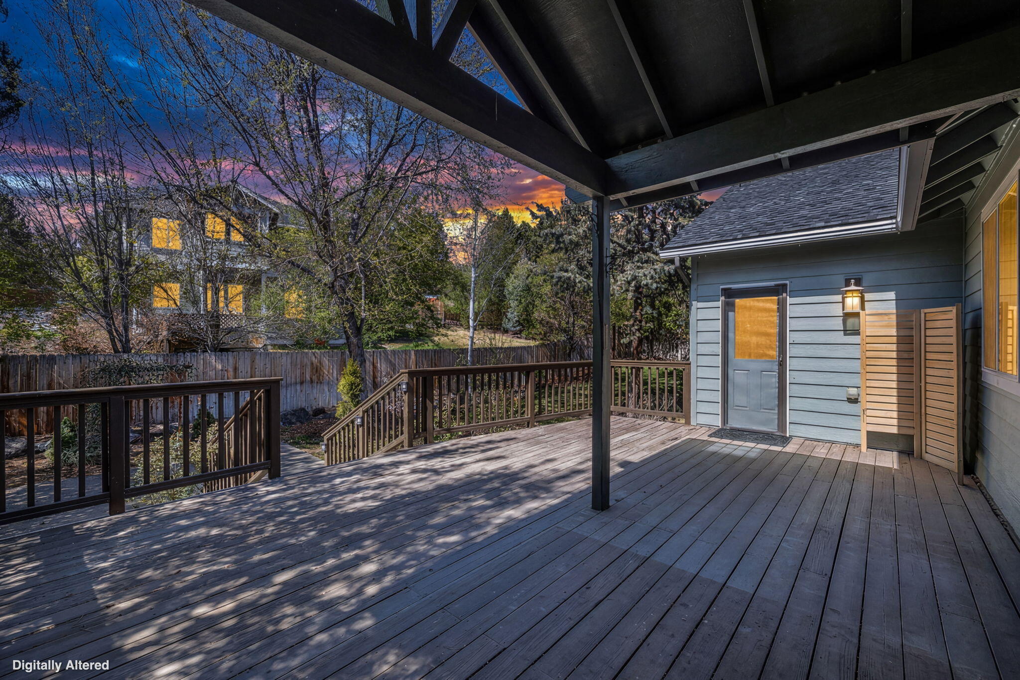 3361 SW Xero Court