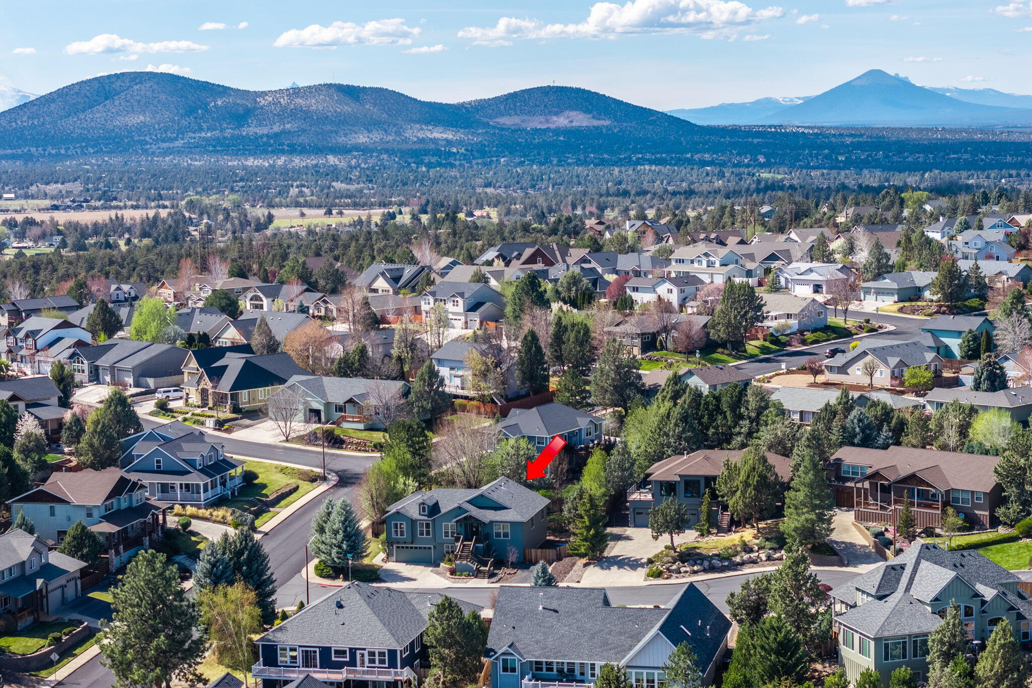 3361 SW Xero Court