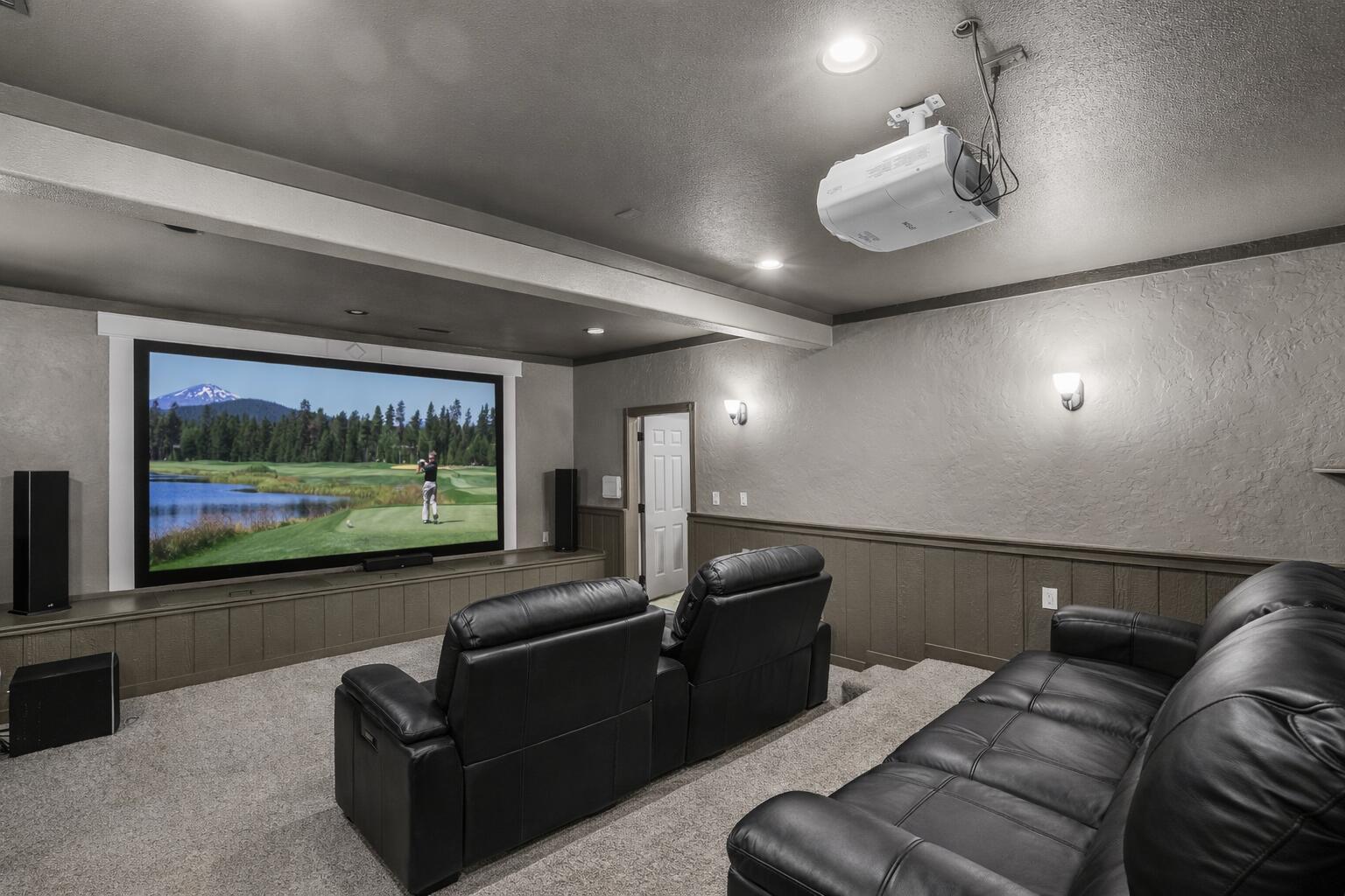 3361 SW Xero Court