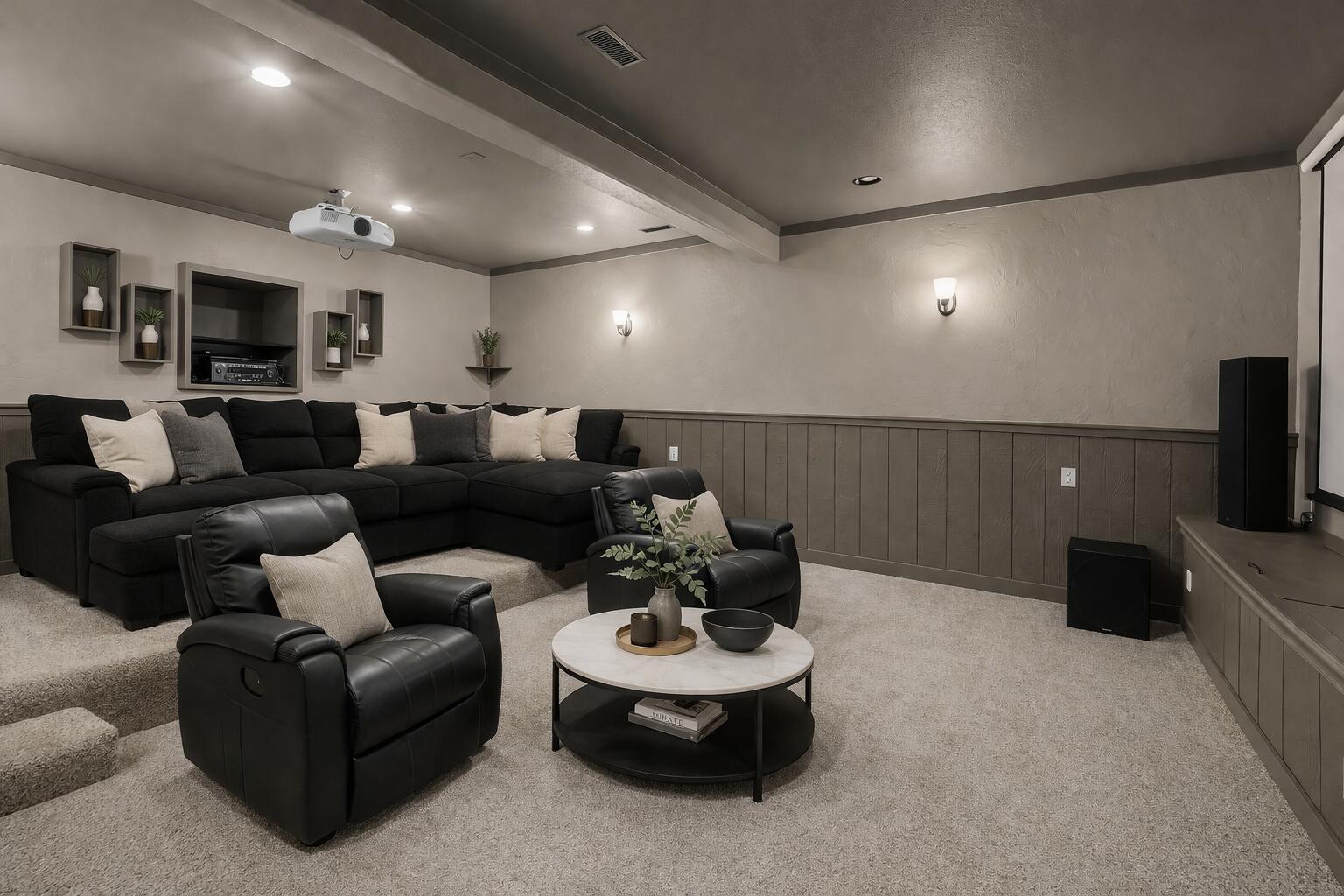 3361 SW Xero Court