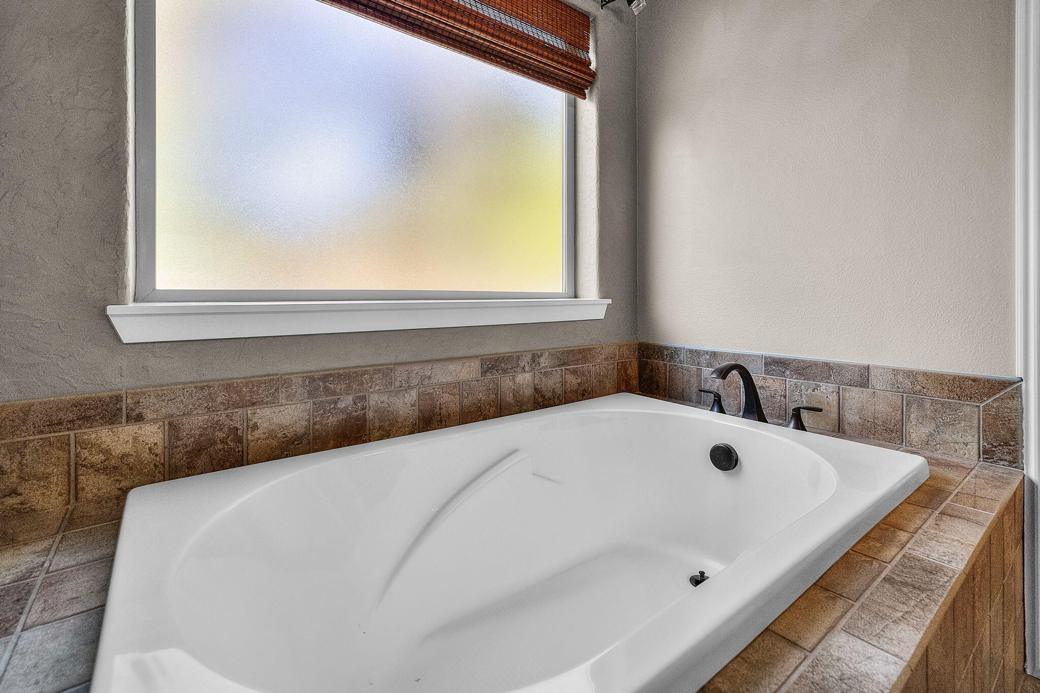 3361 SW Xero Court