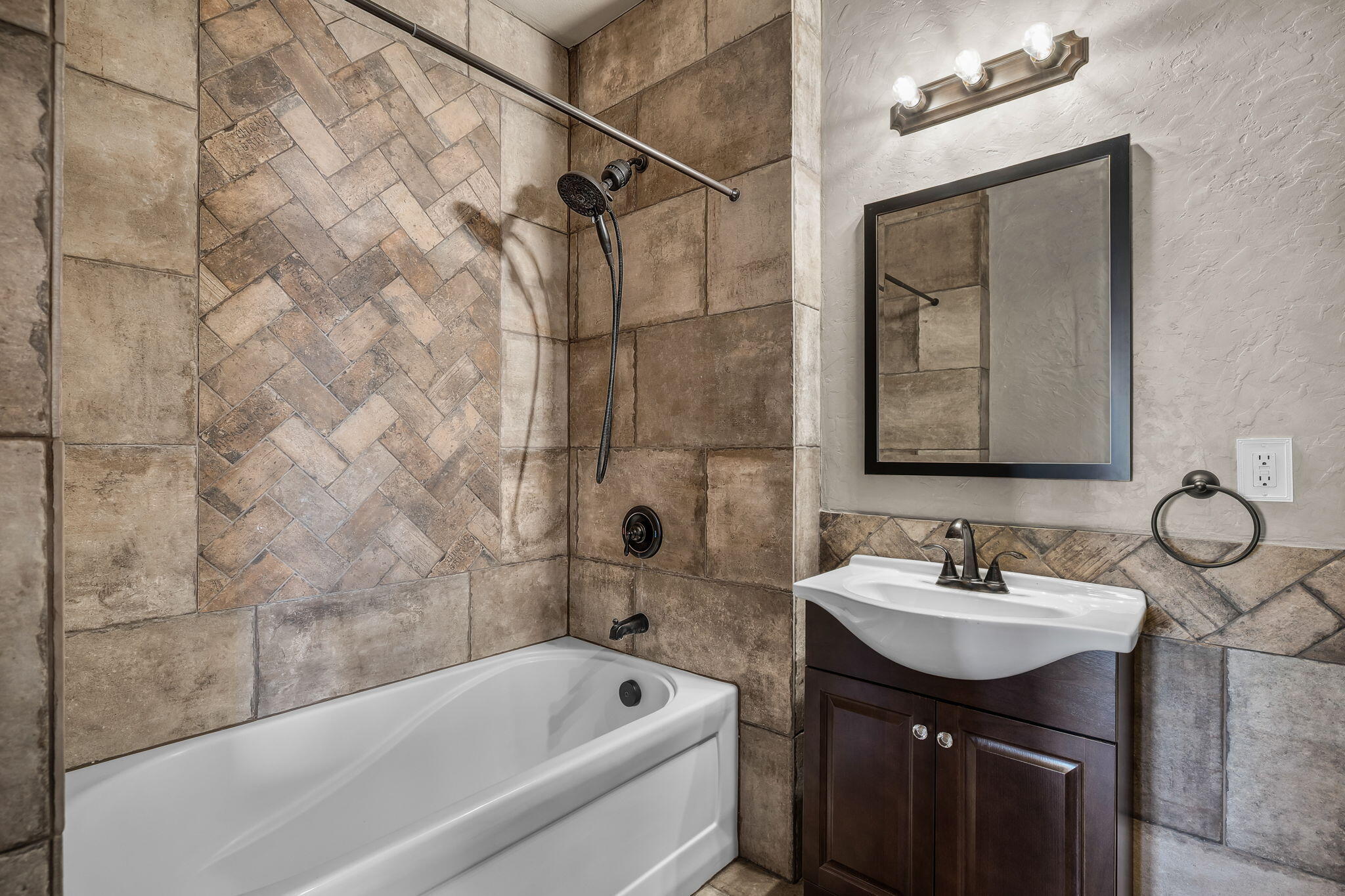 3361 SW Xero Court