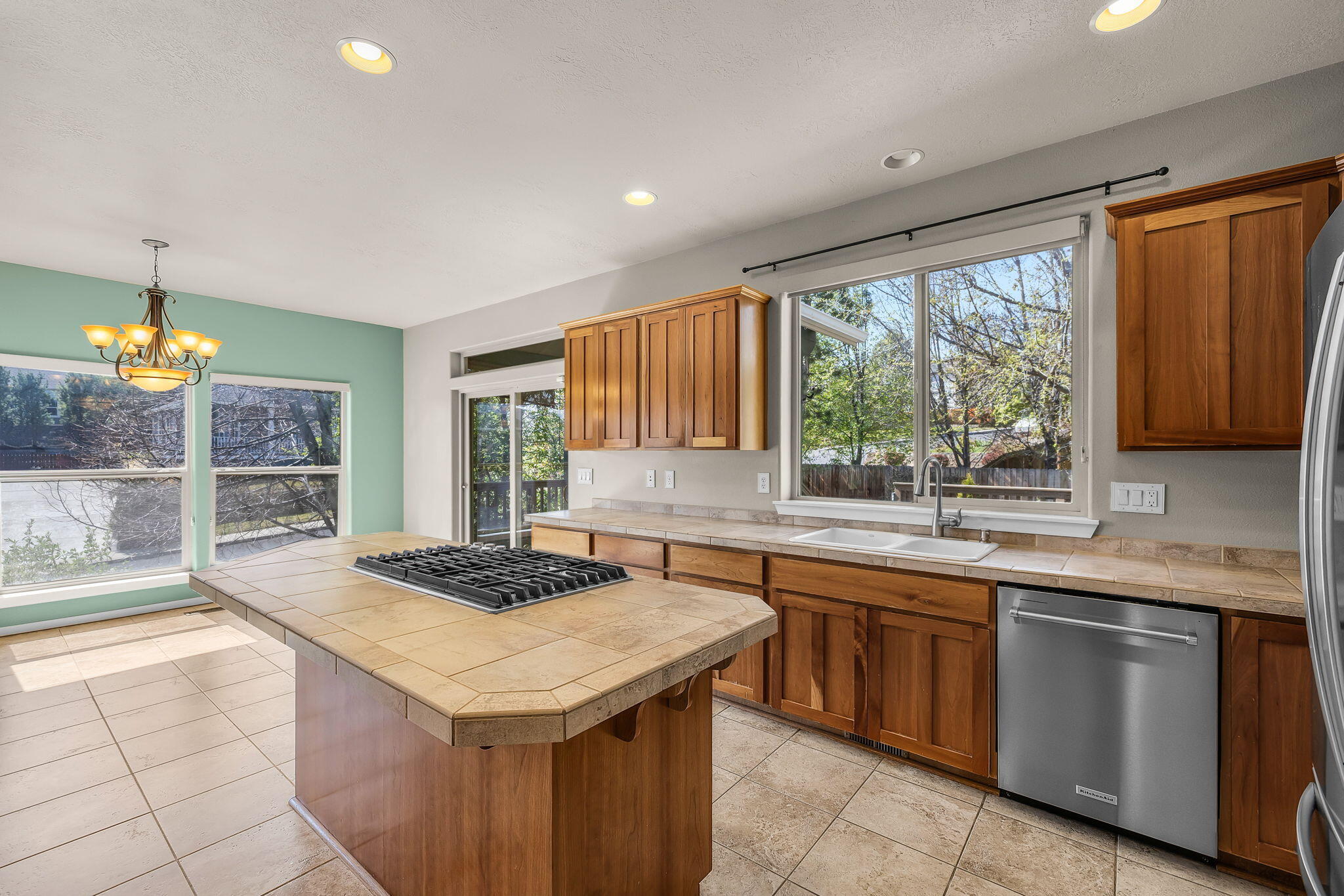 3361 SW Xero Court
