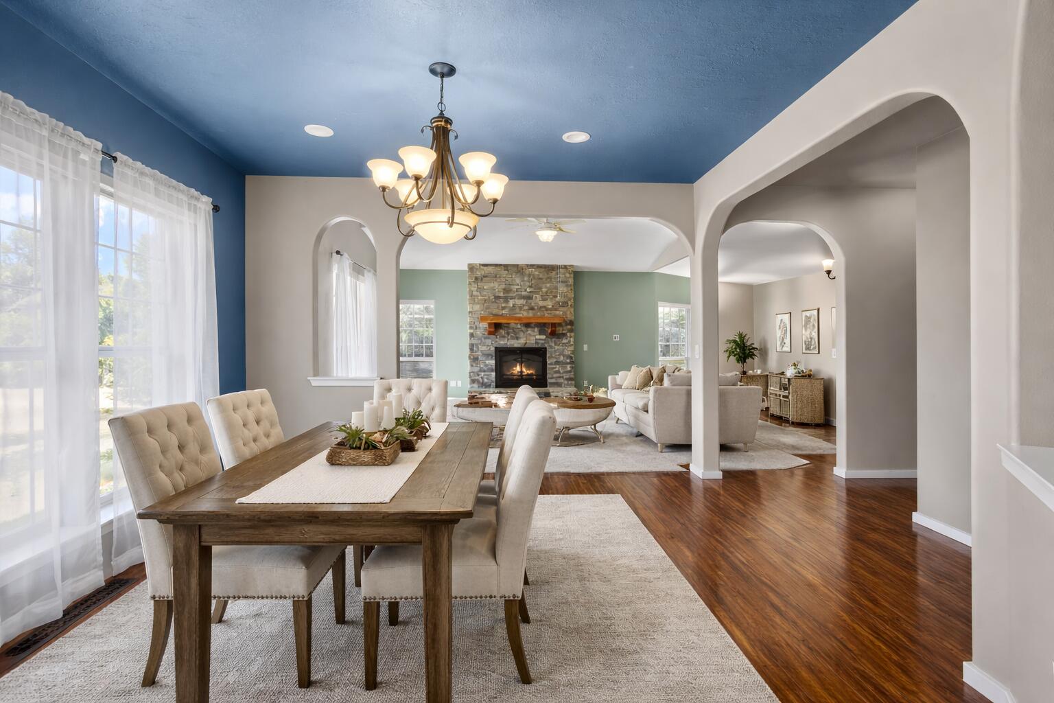 3361 SW Xero Court