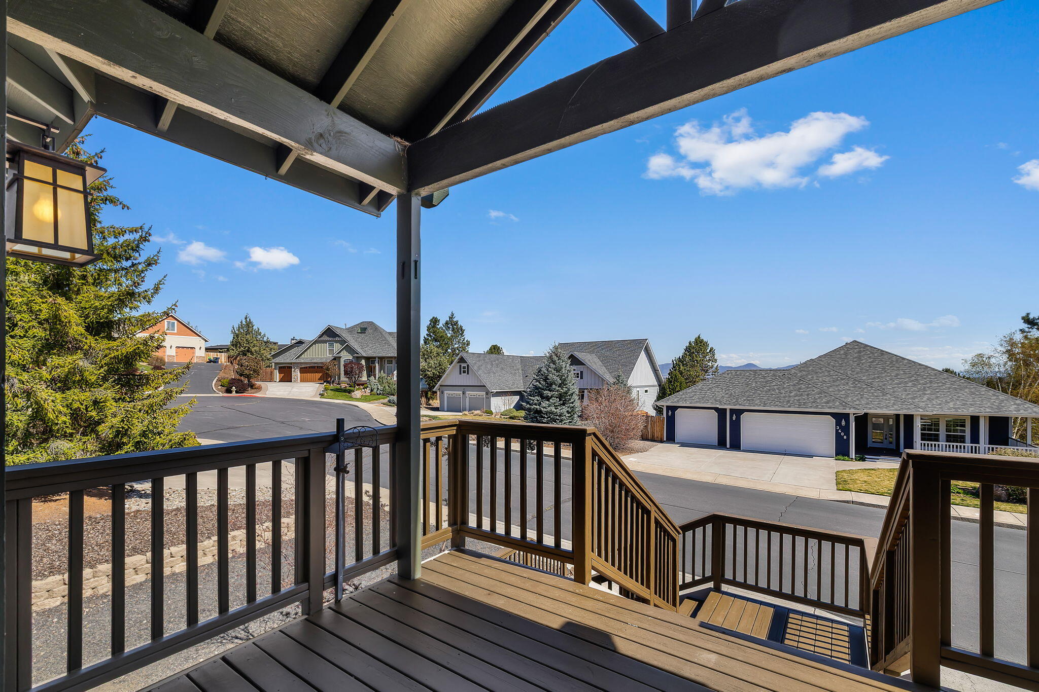 3361 SW Xero Court