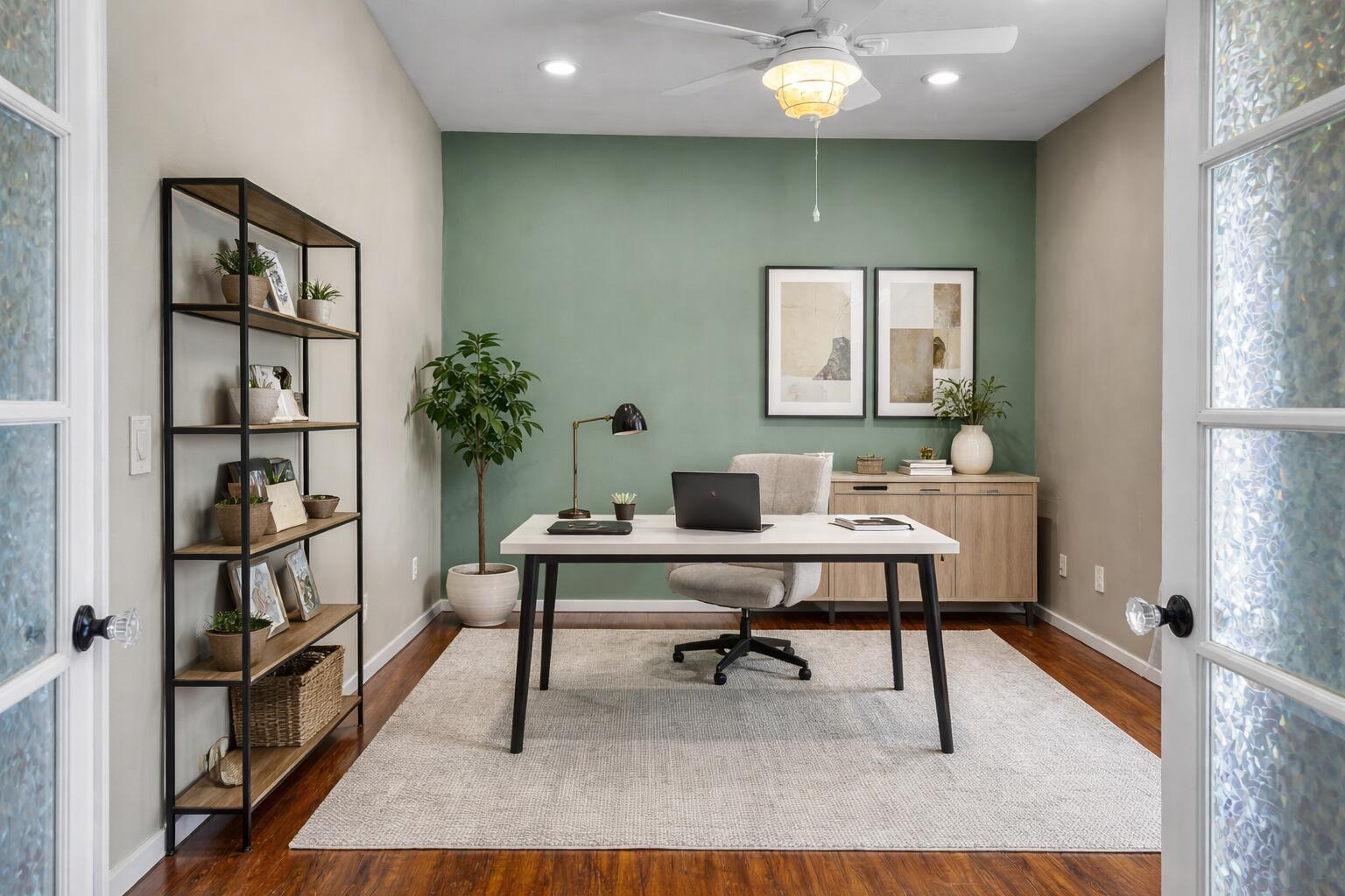 3361 SW Xero Court