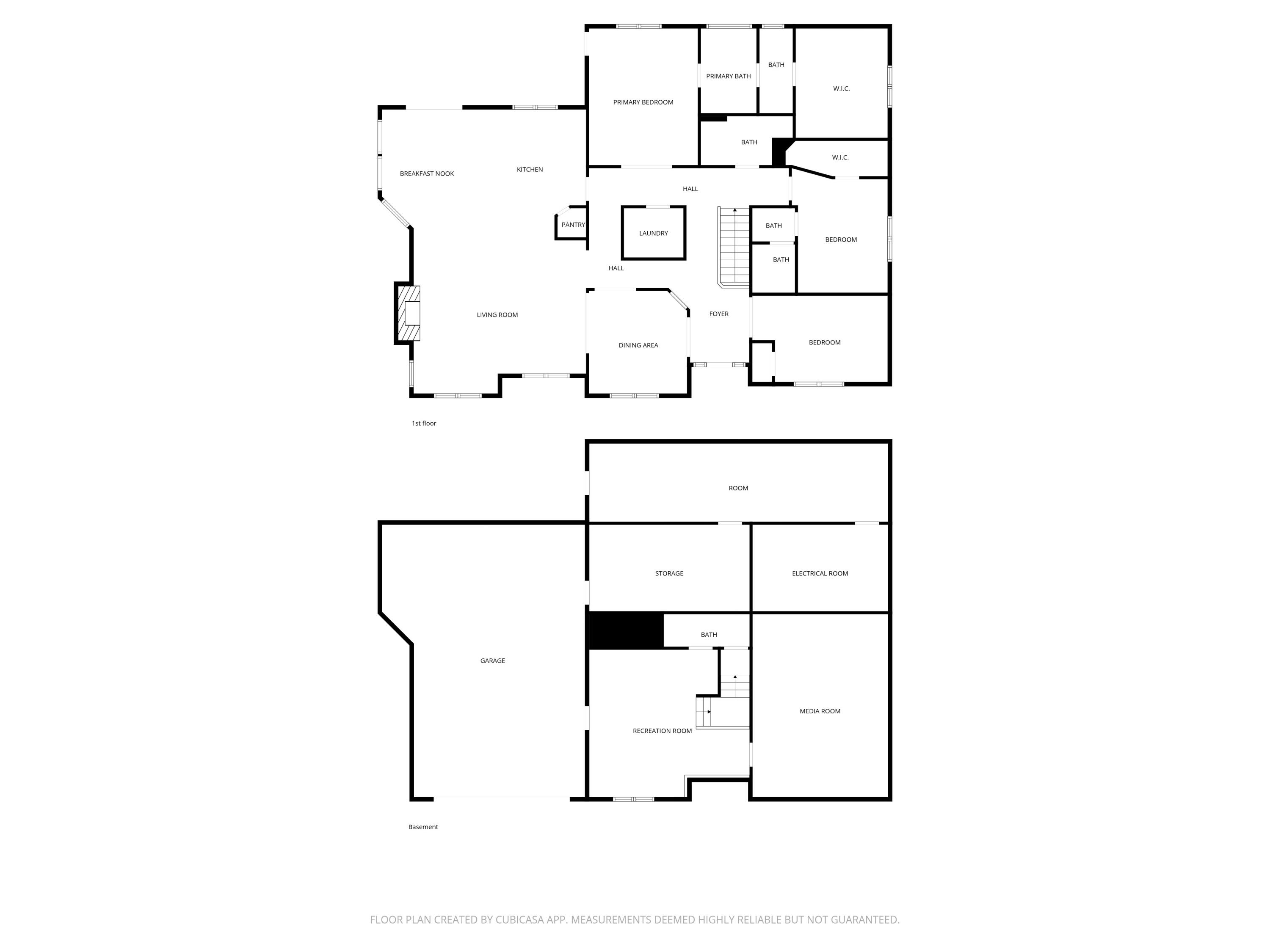 3361 SW Xero Court