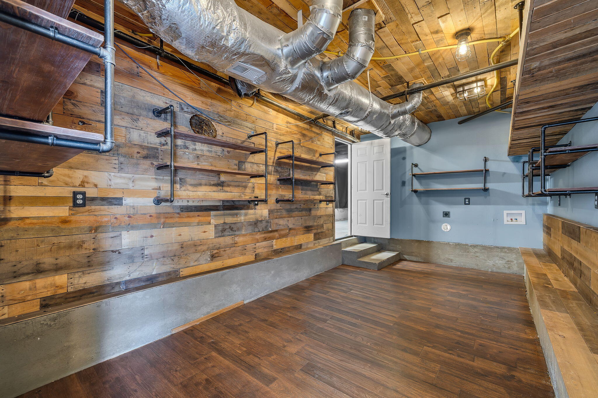 3361 SW Xero Court