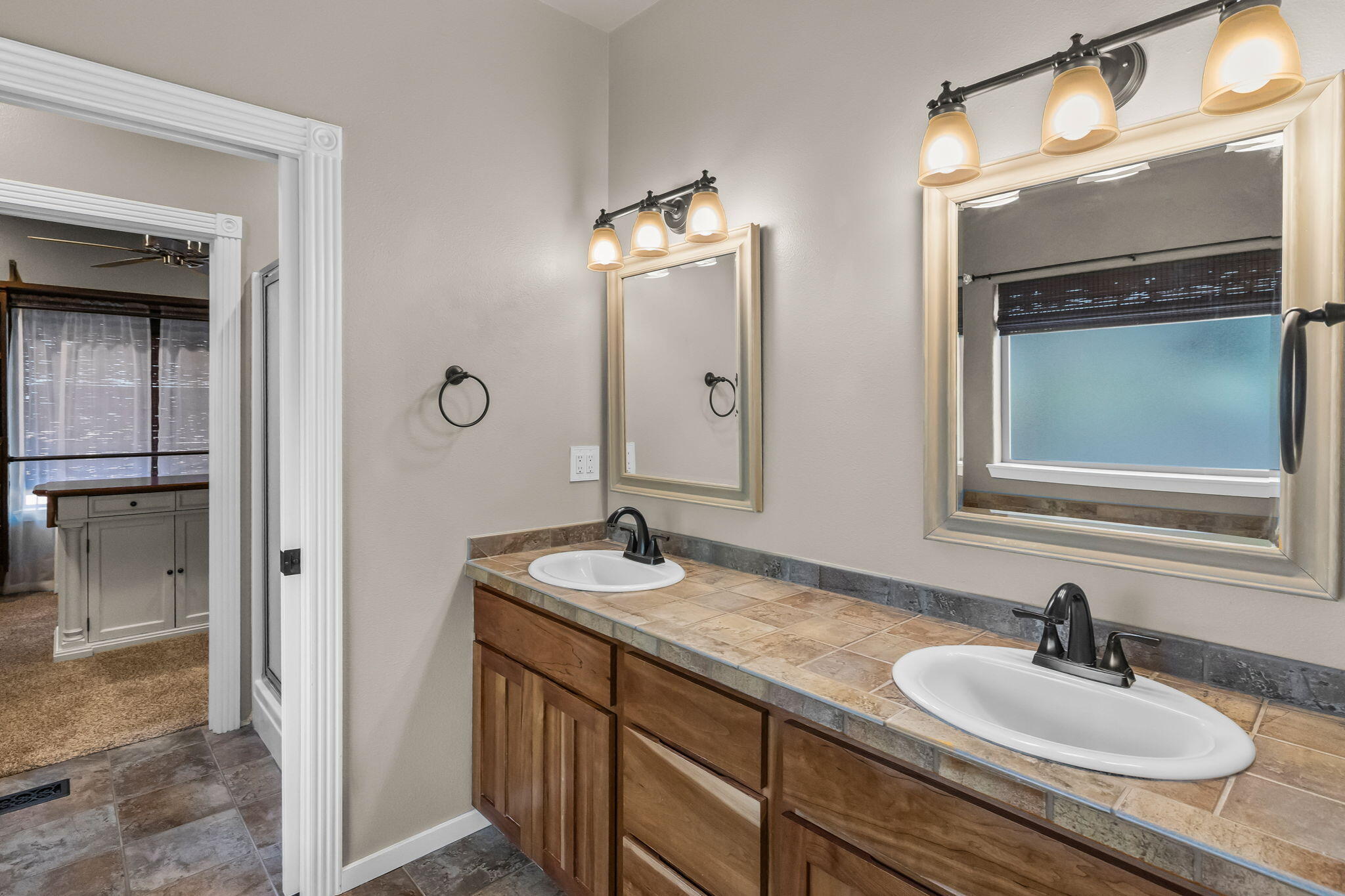 3361 SW Xero Court
