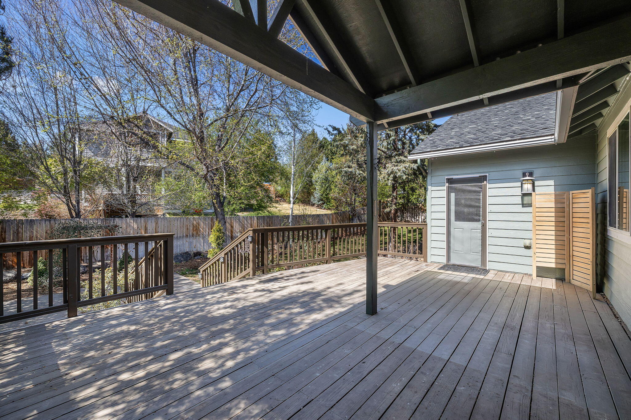 3361 SW Xero Court