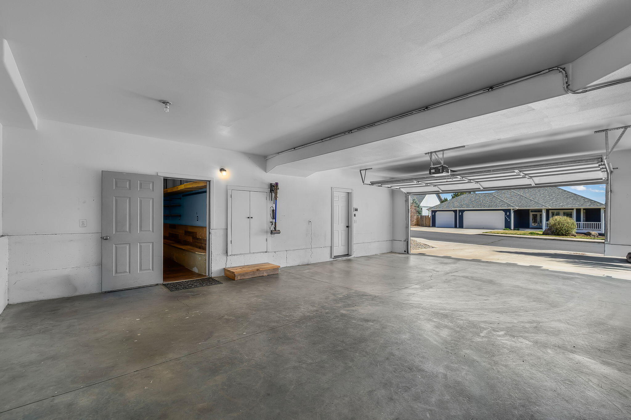 3361 SW Xero Court