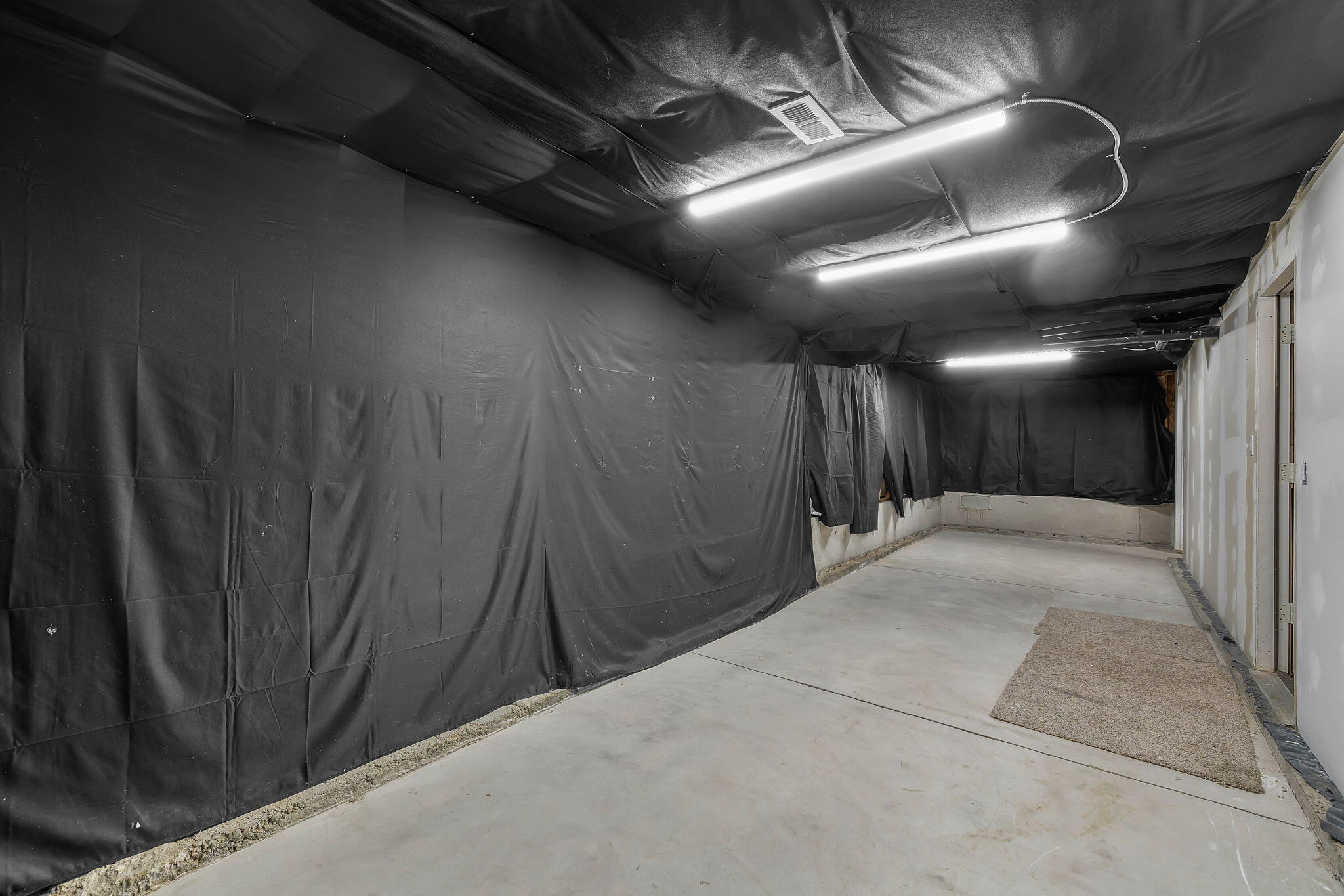 3361 SW Xero Court