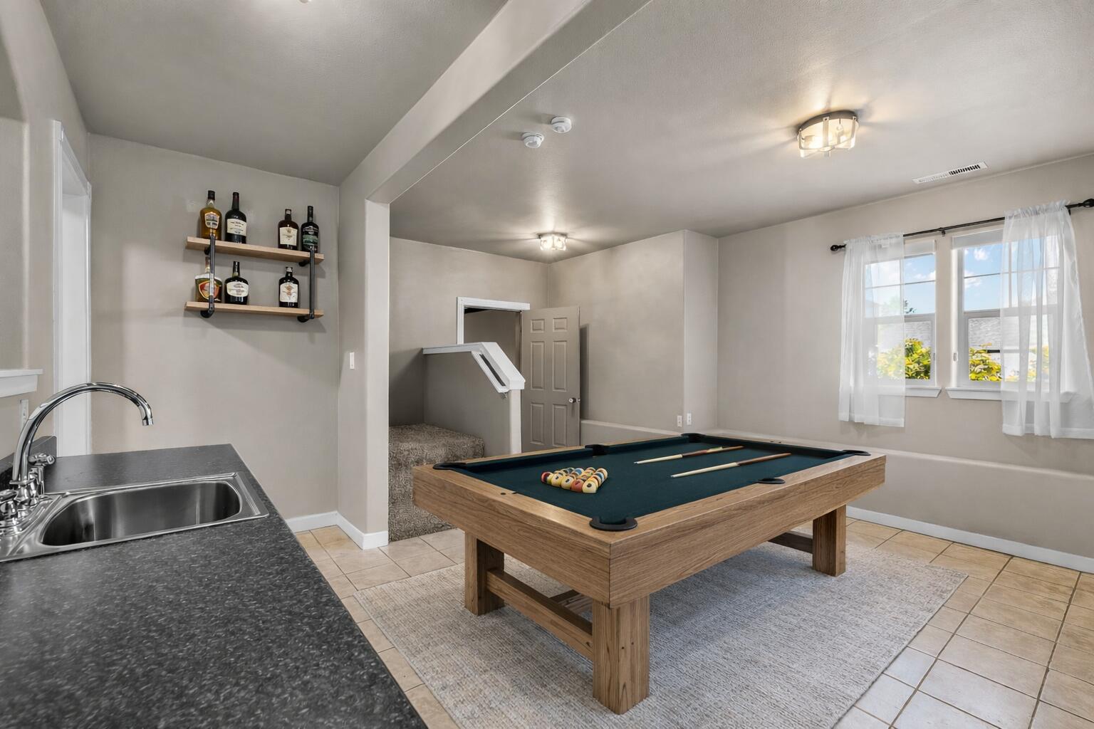 3361 SW Xero Court