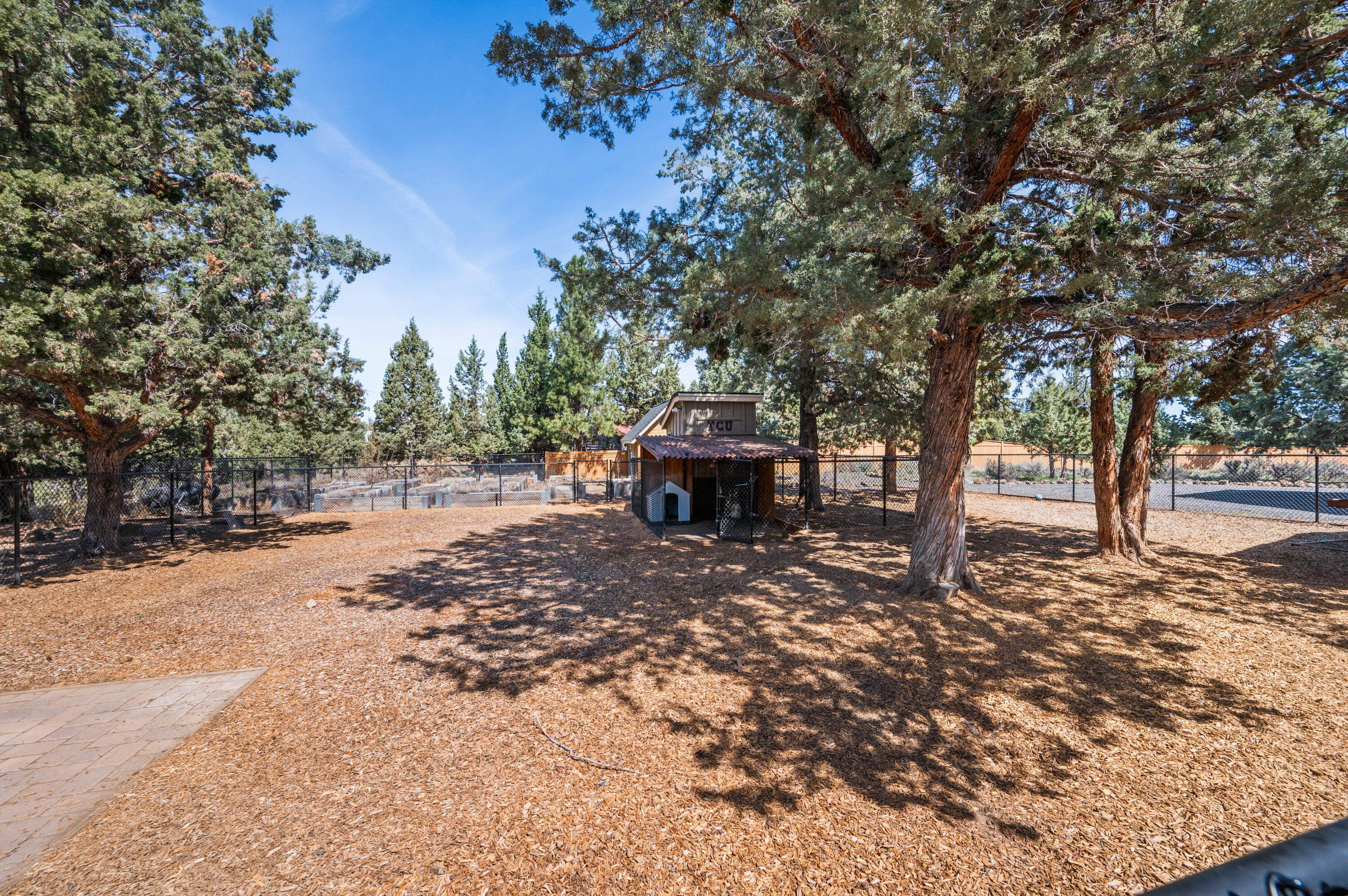 60135 Stirling Drive