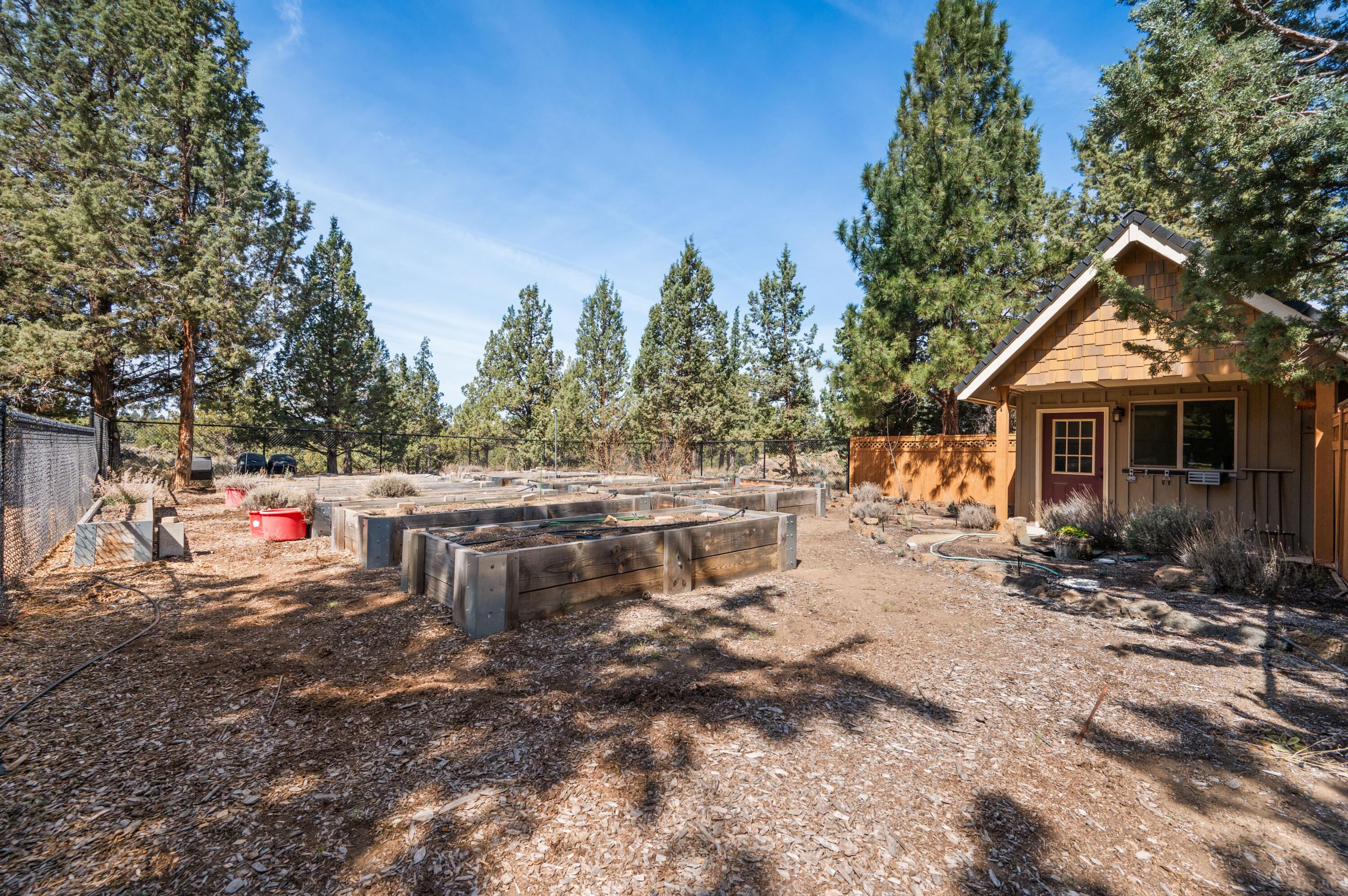 60135 Stirling Drive