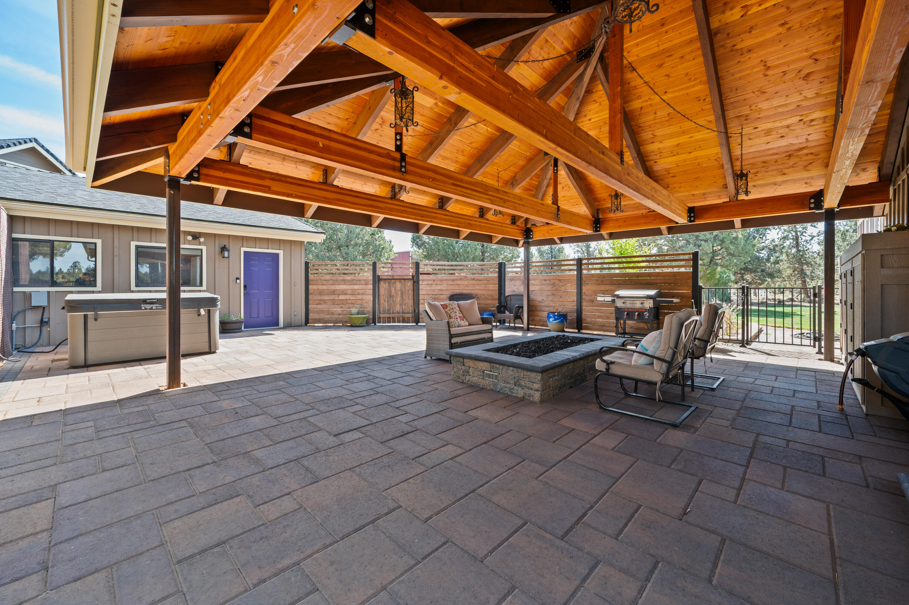 60135 Stirling Drive