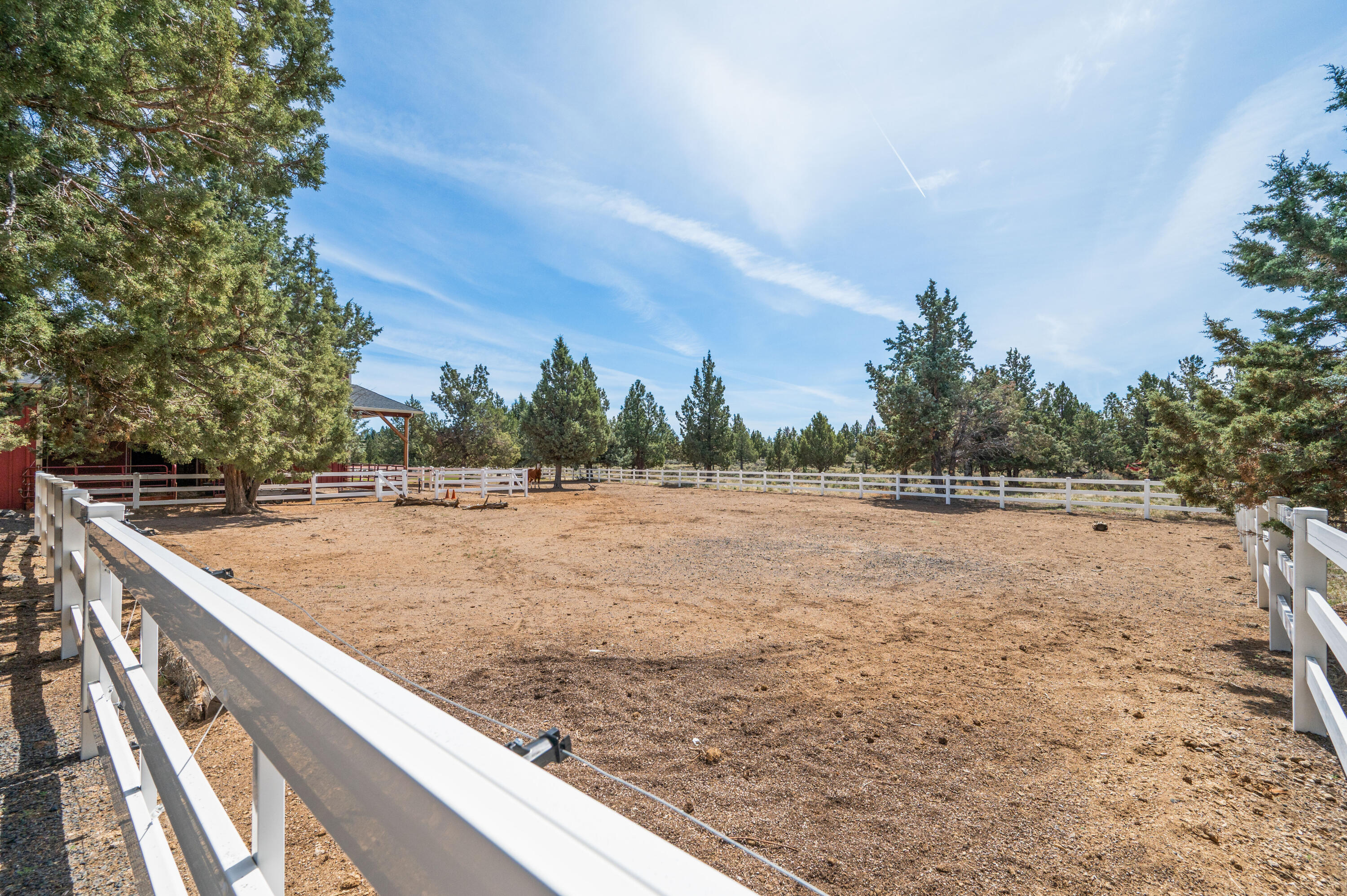 60135 Stirling Drive