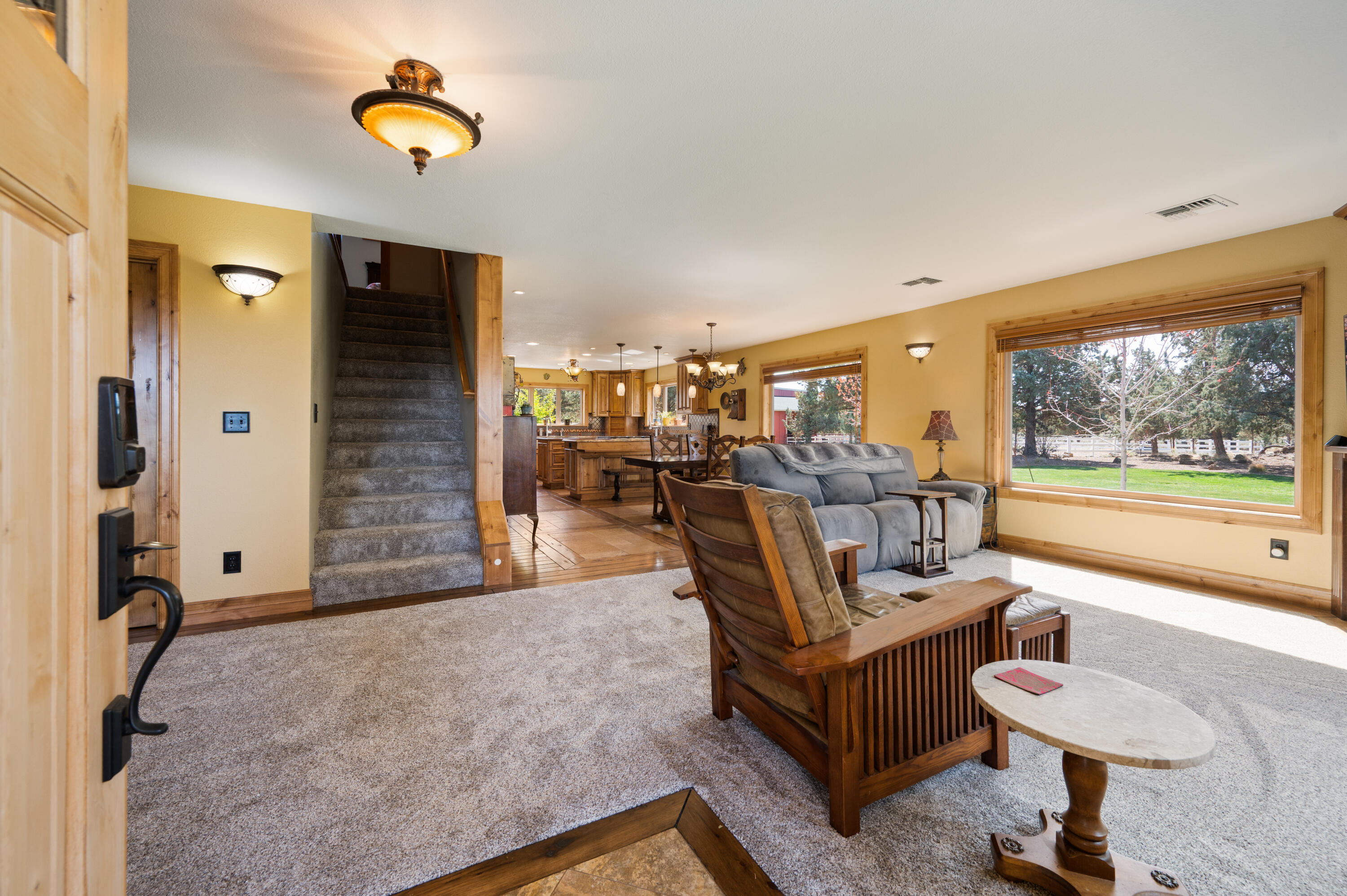 60135 Stirling Drive