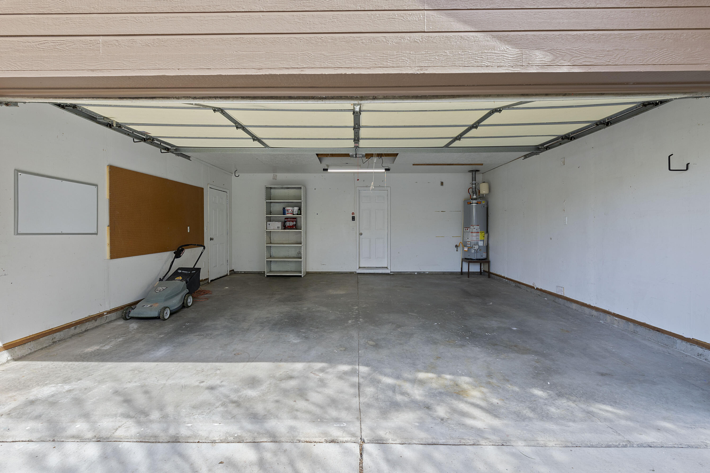 2213 NW Ivy Avenue