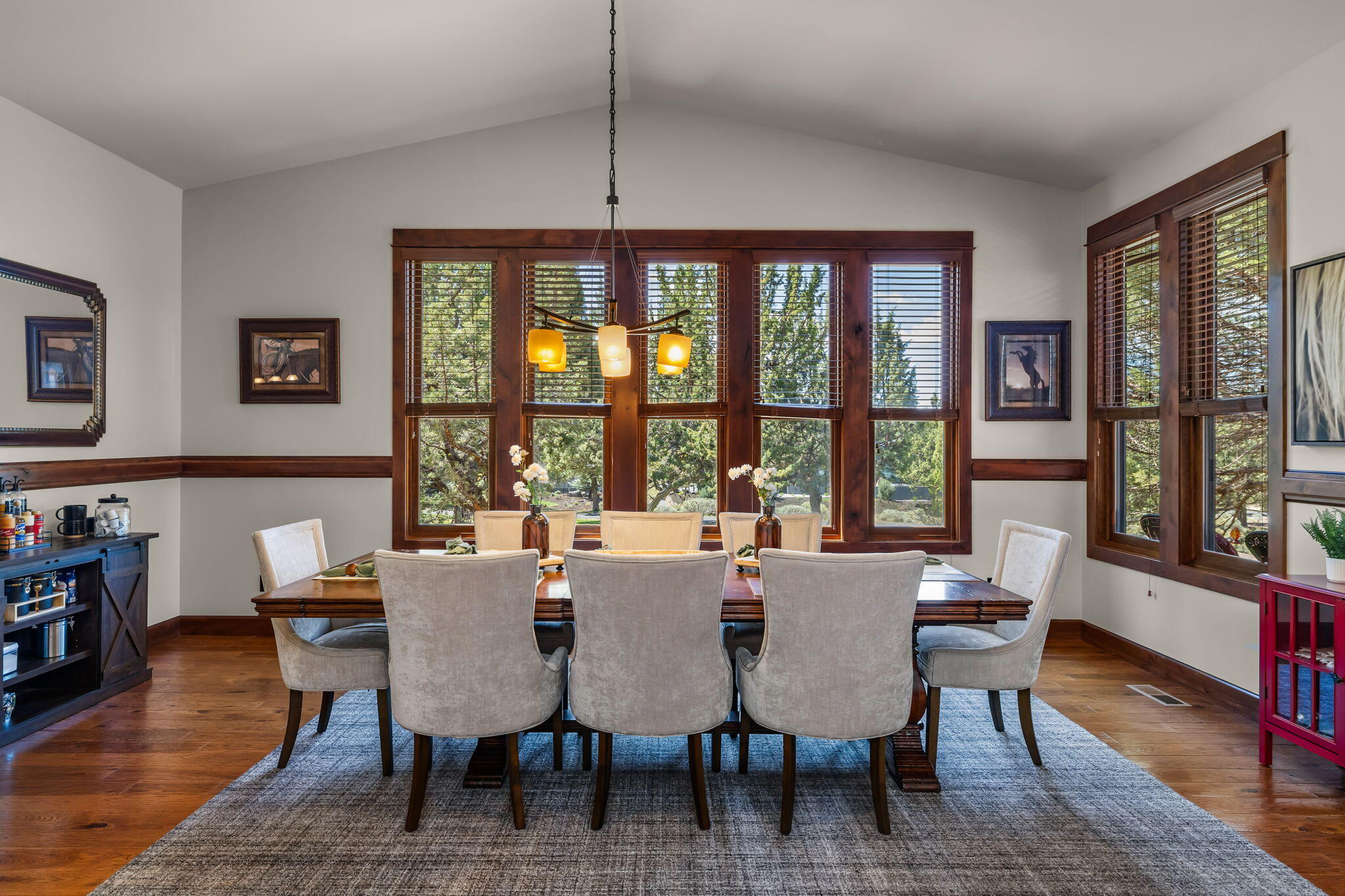 1144 Highland View Loop